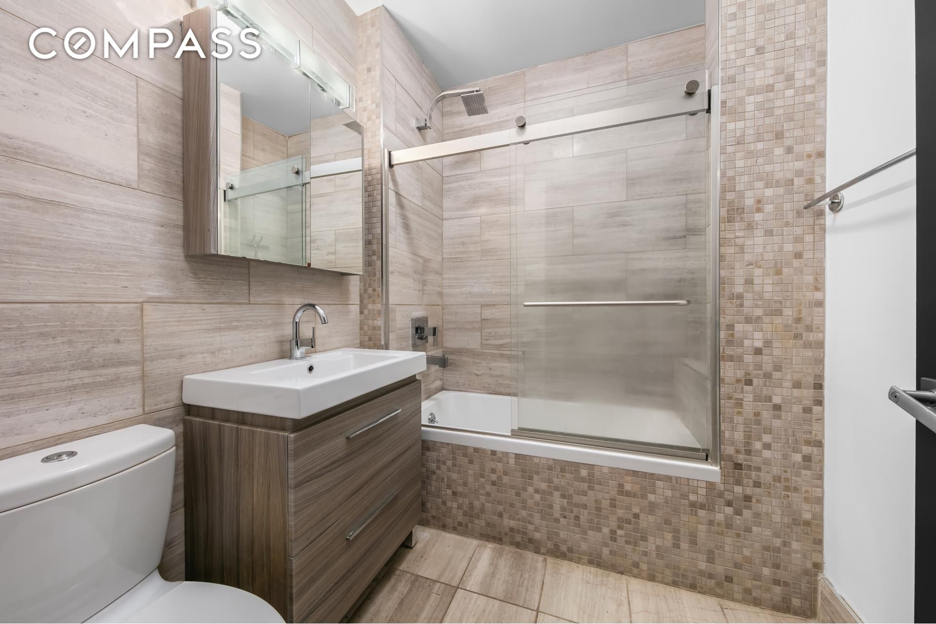 #7 photo, 357 Prospect Place, Бруклин ‖ Prospect Heights , NY 11238