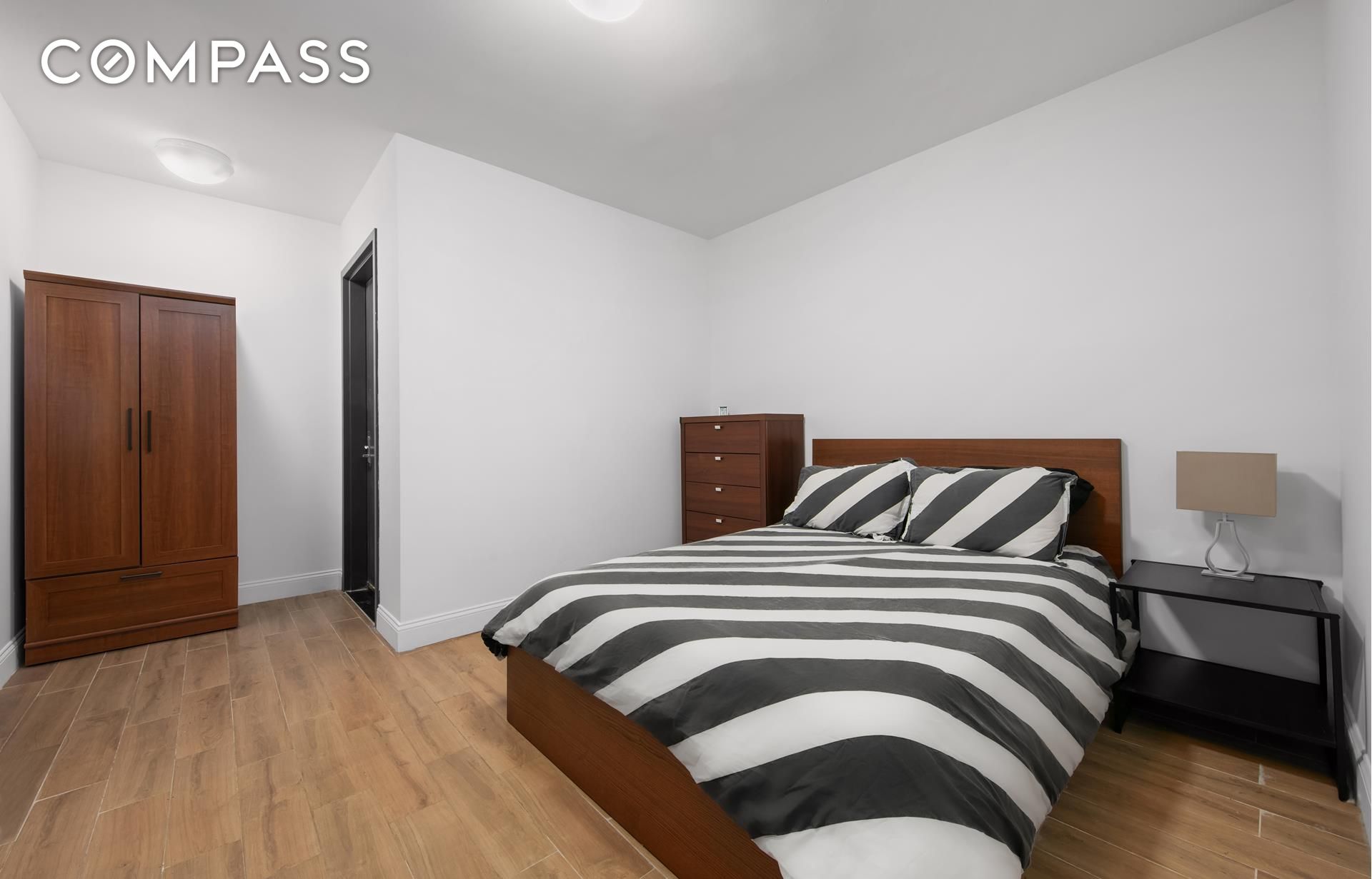 #8 photo, 357 Prospect Place, Бруклин ‖ Prospect Heights , NY 11238