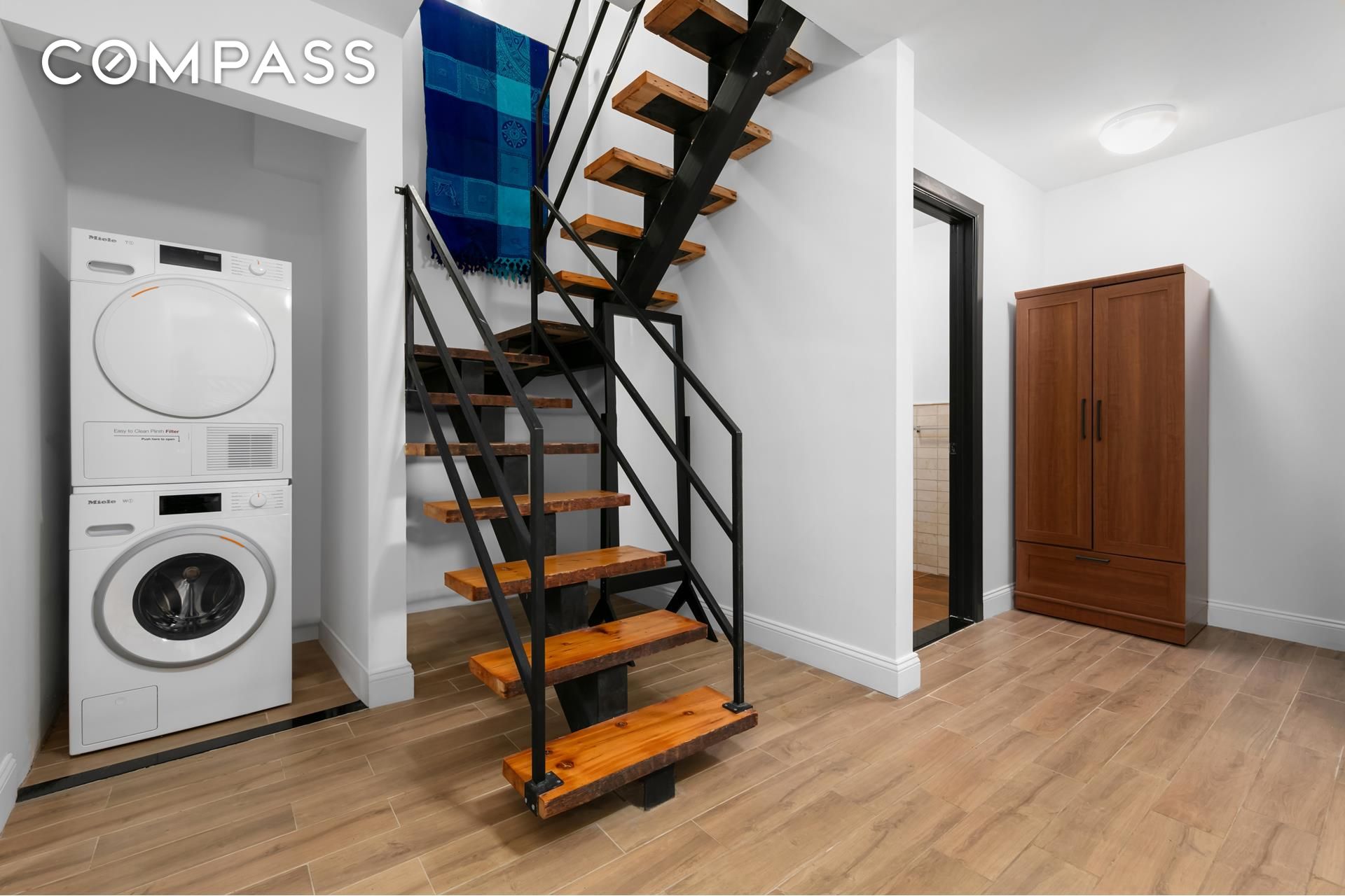 #9 photo, 357 Prospect Place, Бруклин ‖ Prospect Heights , NY 11238