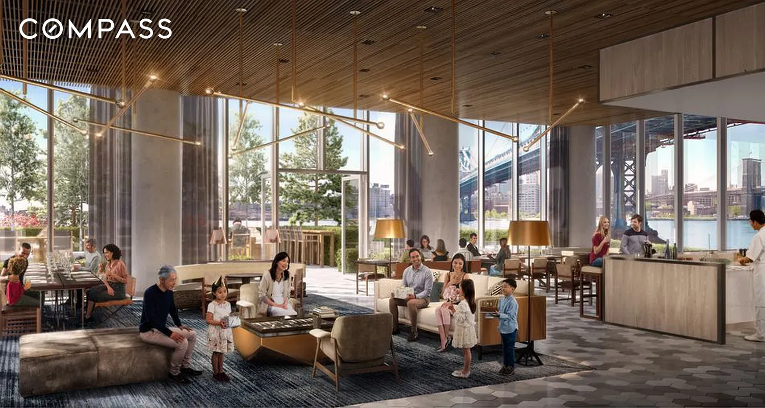 #12 photo, New York City, मैनहटन Two Bridges , NY 10002