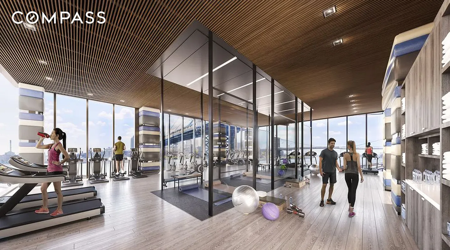 #14 photo, New York City, मैनहटन Two Bridges , NY 10002