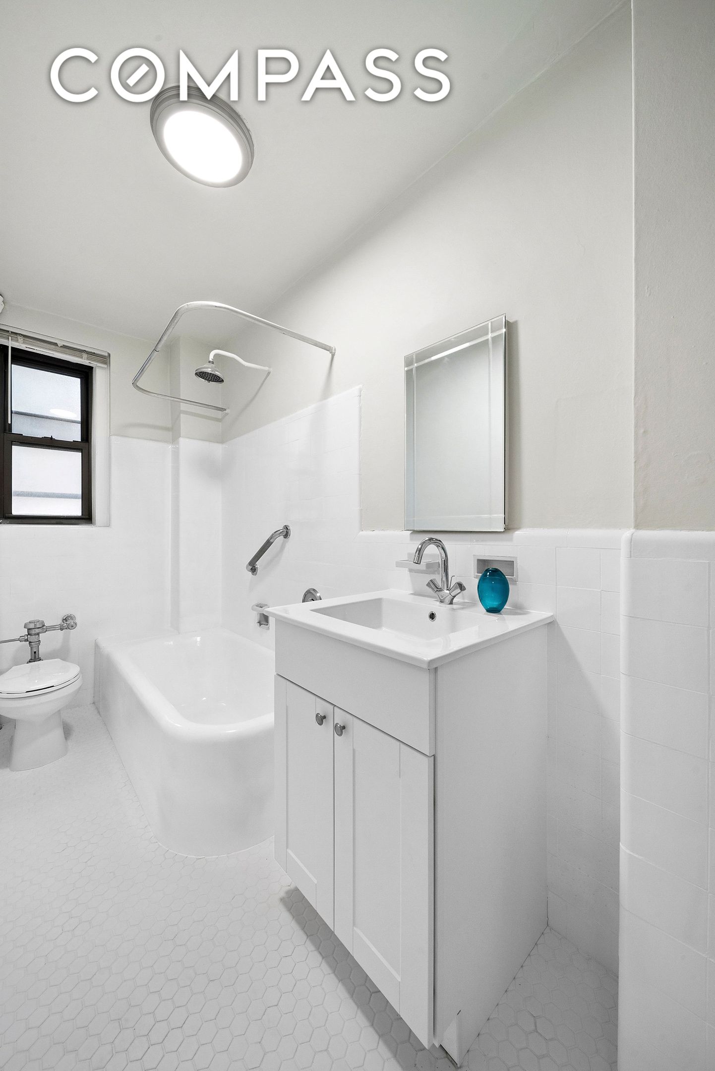 #10 photo, 321 E 54th Street, מנהטן Sutton Place , NY 10022