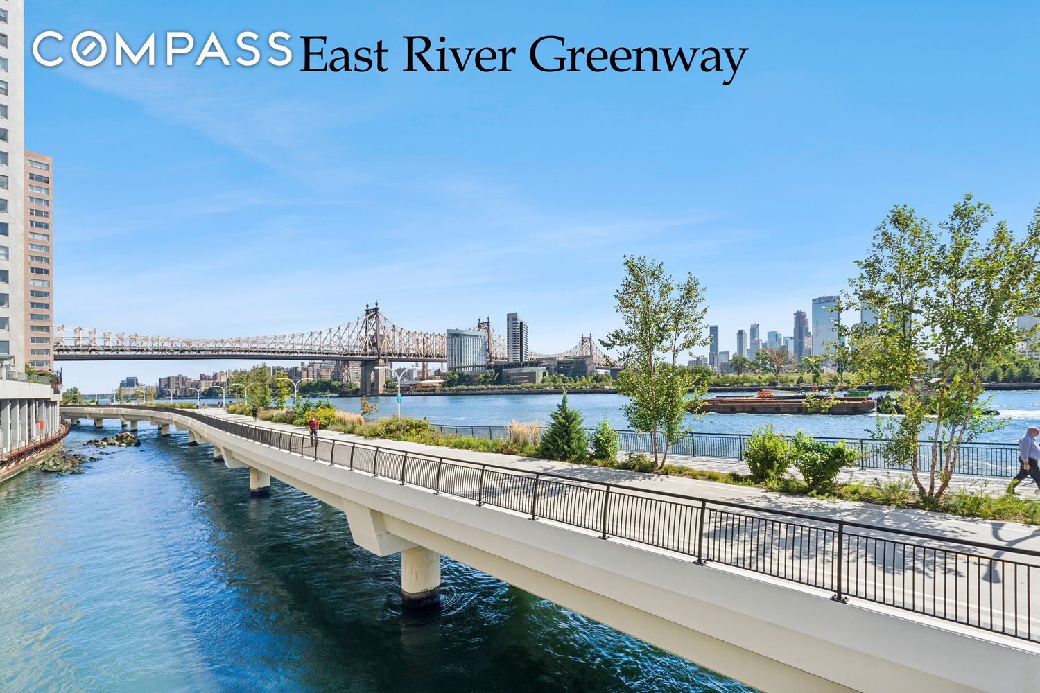 #13 photo, 321 E 54th Street, מנהטן Sutton Place , NY 10022