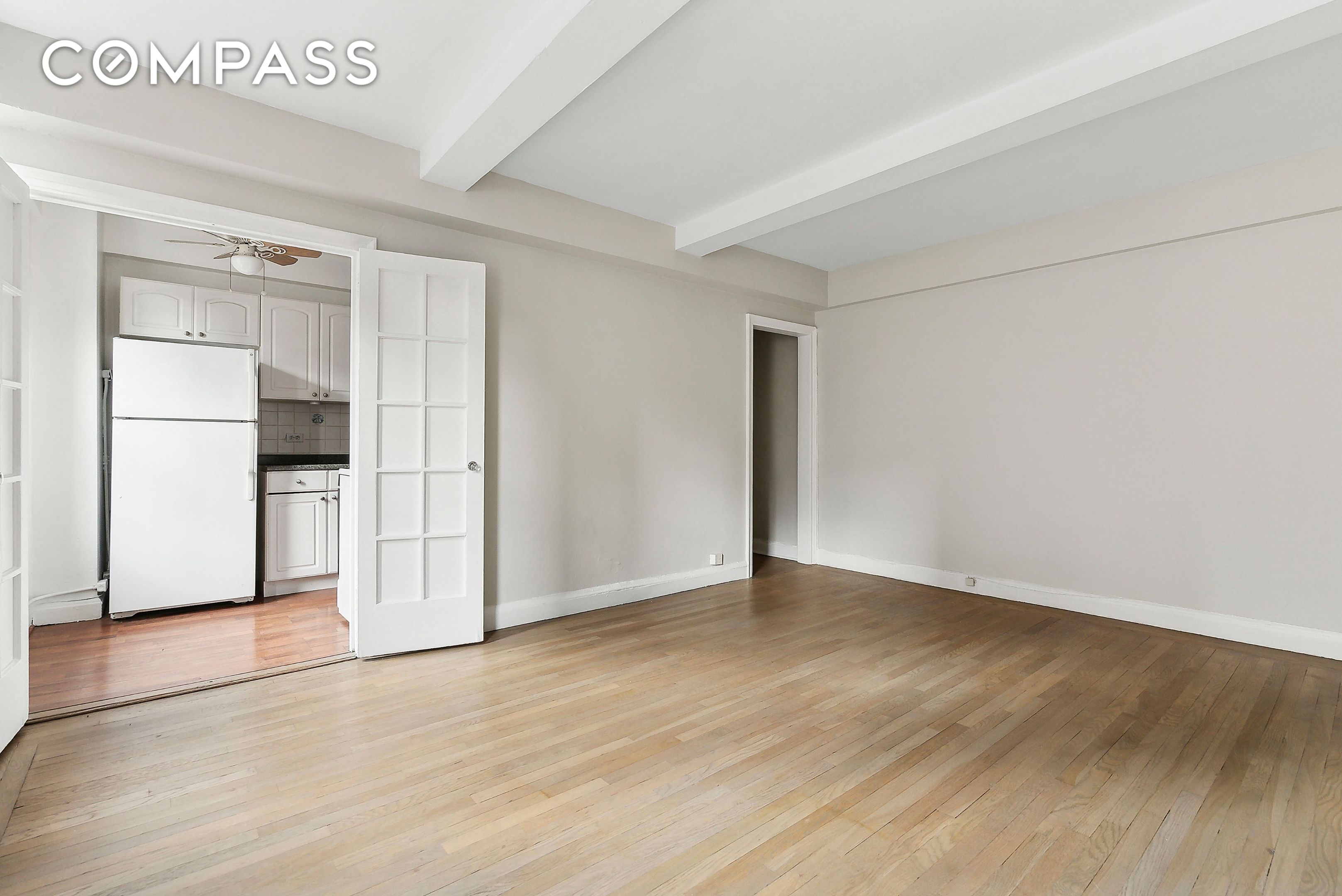 #5 photo, 321 E 54th Street, מנהטן Sutton Place , NY 10022