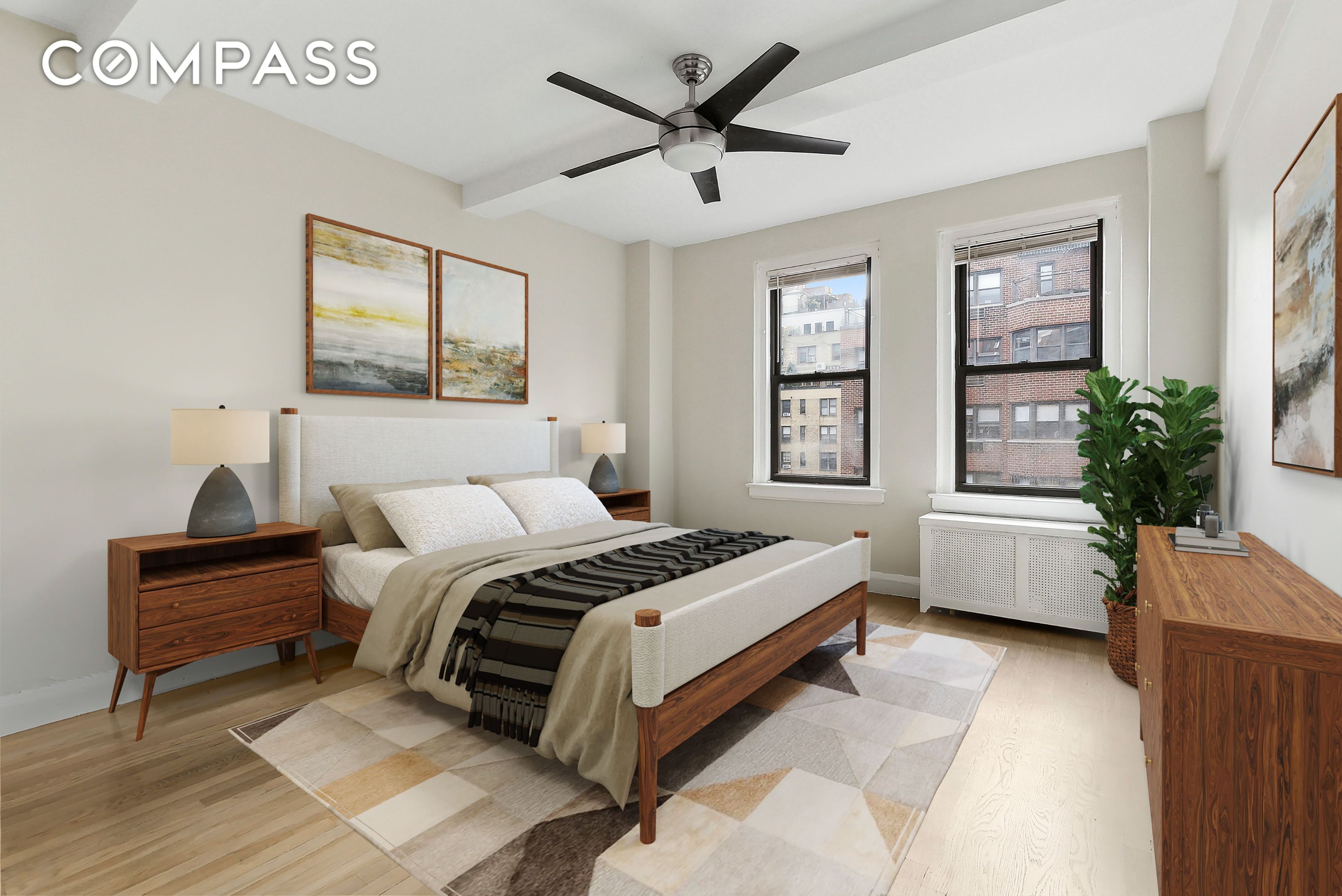 #6 photo, 321 E 54th Street, מנהטן Sutton Place , NY 10022