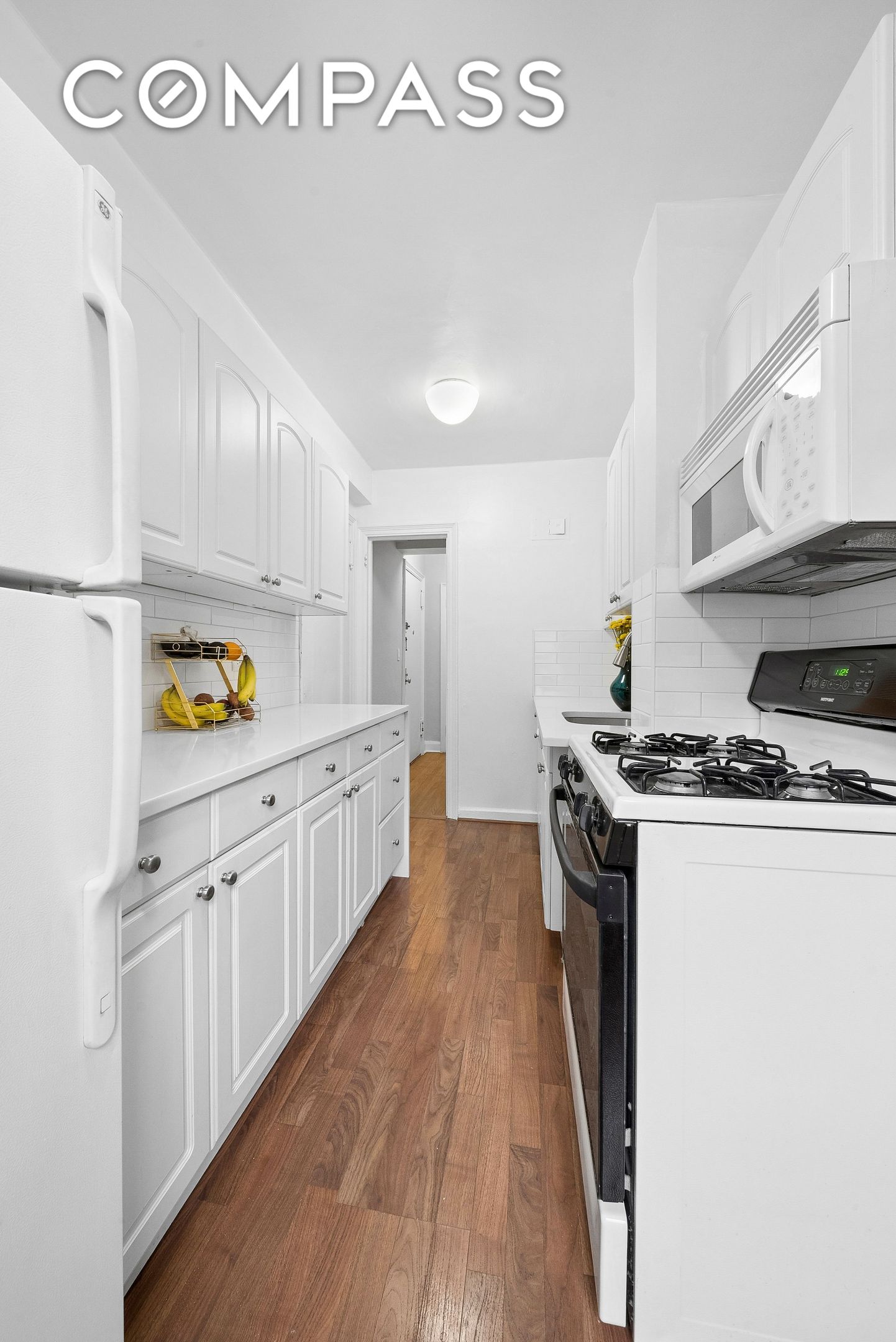 #9 photo, 321 E 54th Street, מנהטן Sutton Place , NY 10022