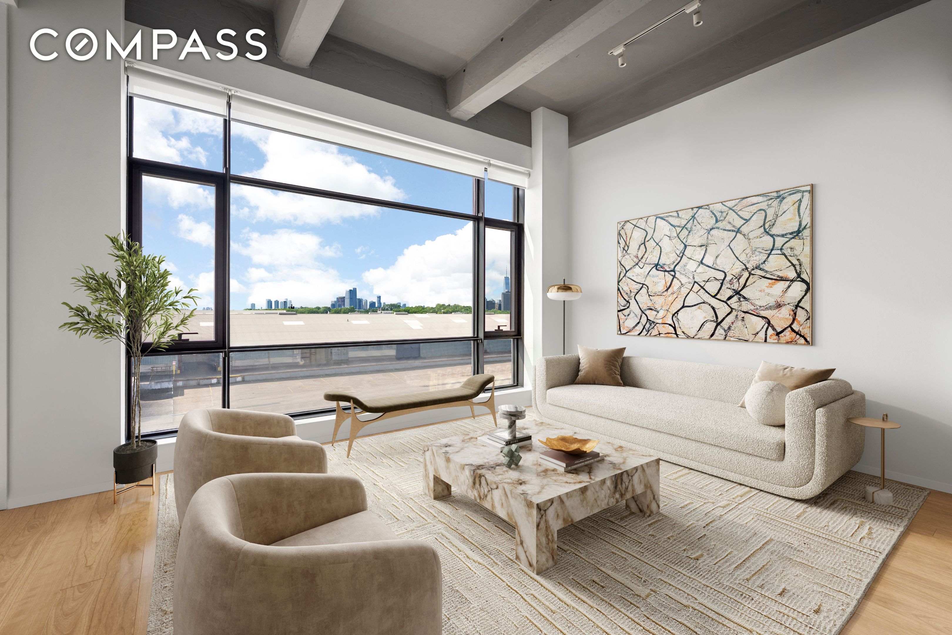 #1 photo, 160 Imlay Street, Бруклин ‖ Red Hook , NY 11231