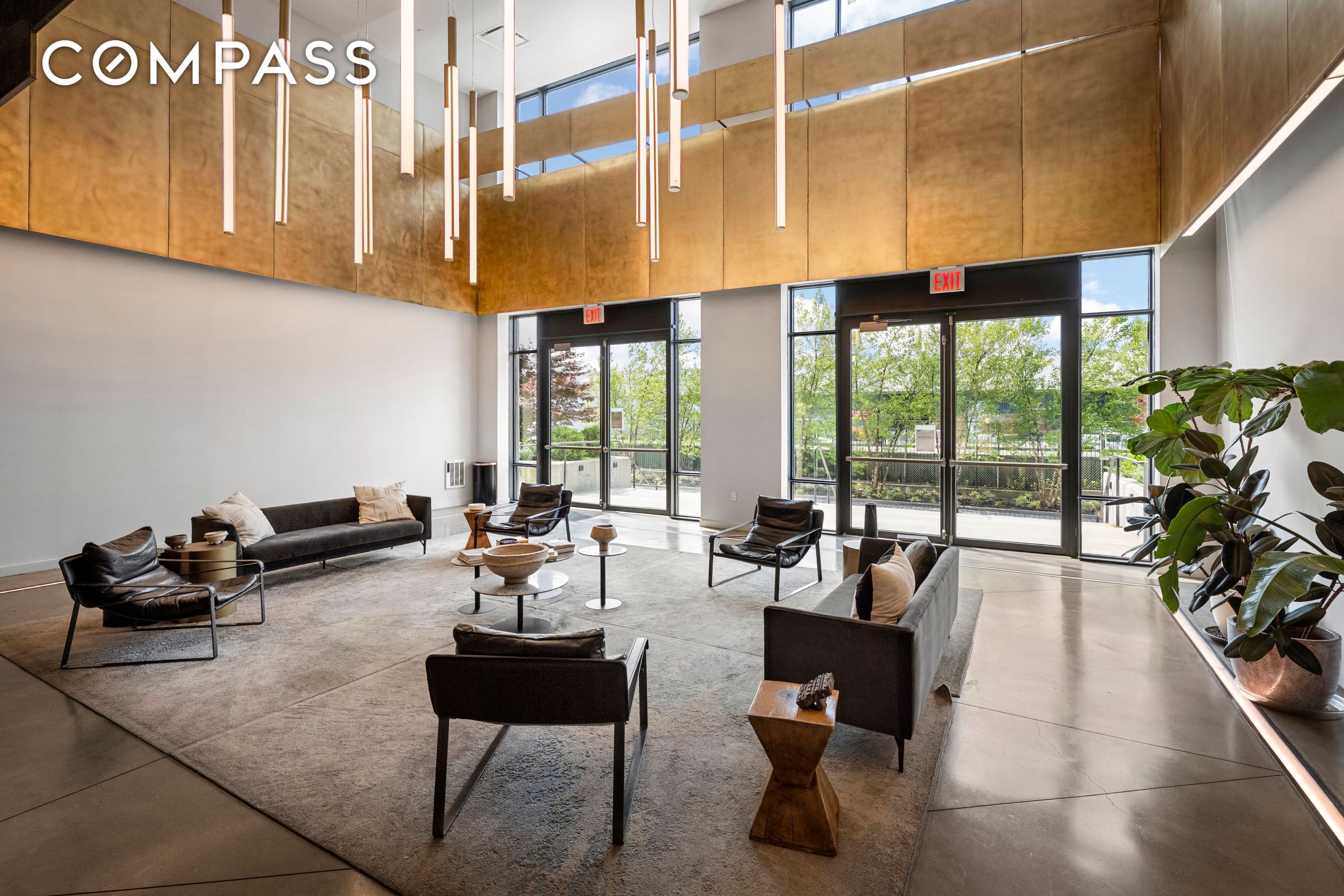 #13 photo, 160 Imlay Street, Бруклин ‖ Red Hook , NY 11231