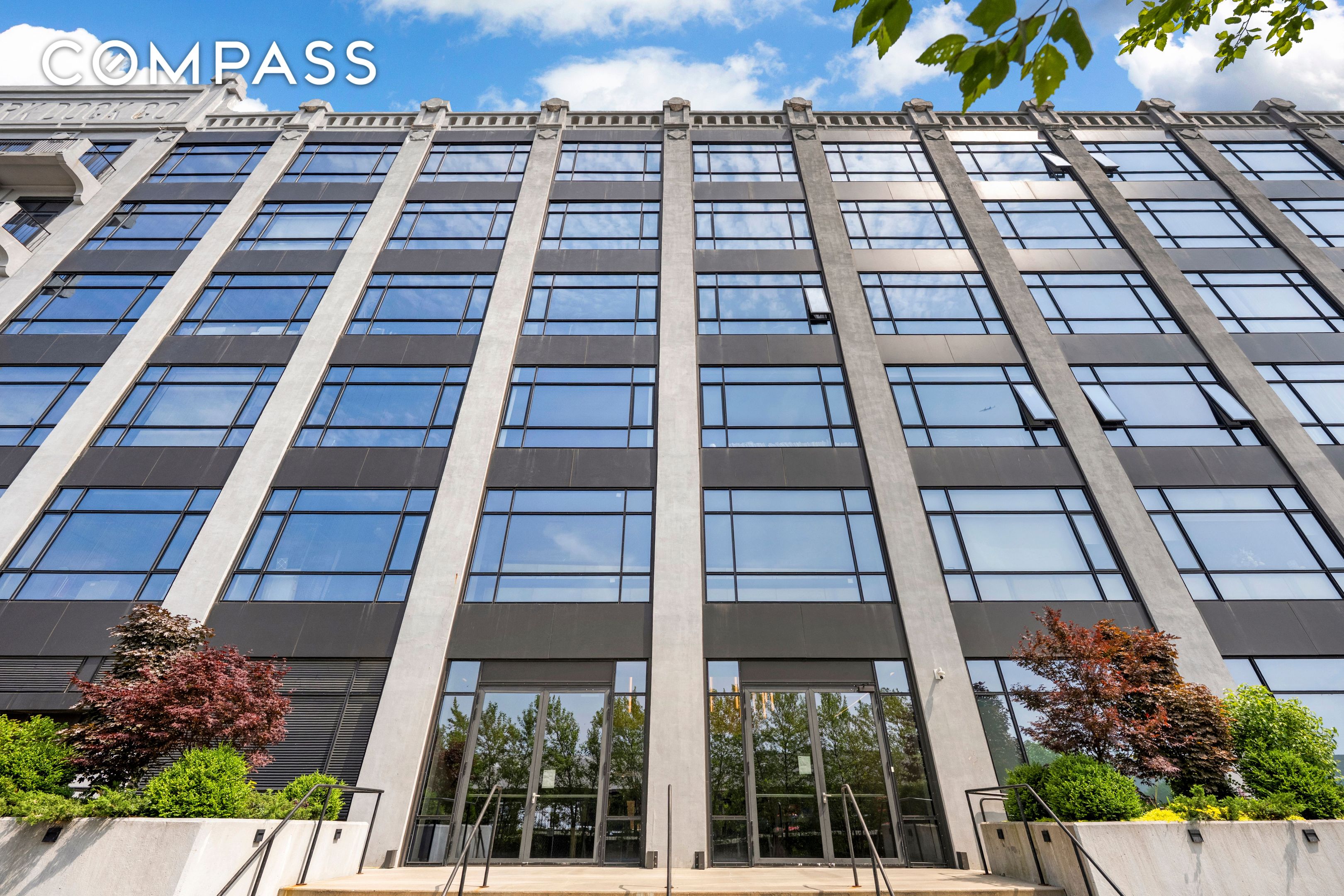 #16 photo, 160 Imlay Street, Бруклин ‖ Red Hook , NY 11231