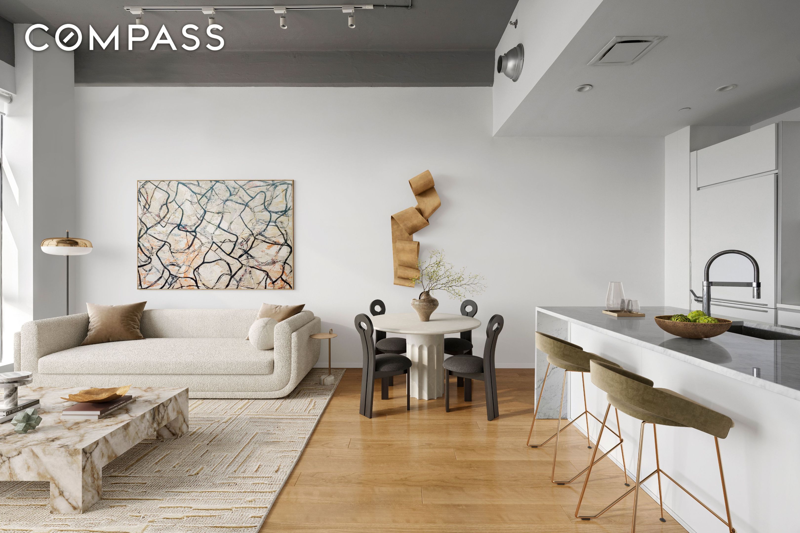 #4 photo, 160 Imlay Street, Бруклин ‖ Red Hook , NY 11231