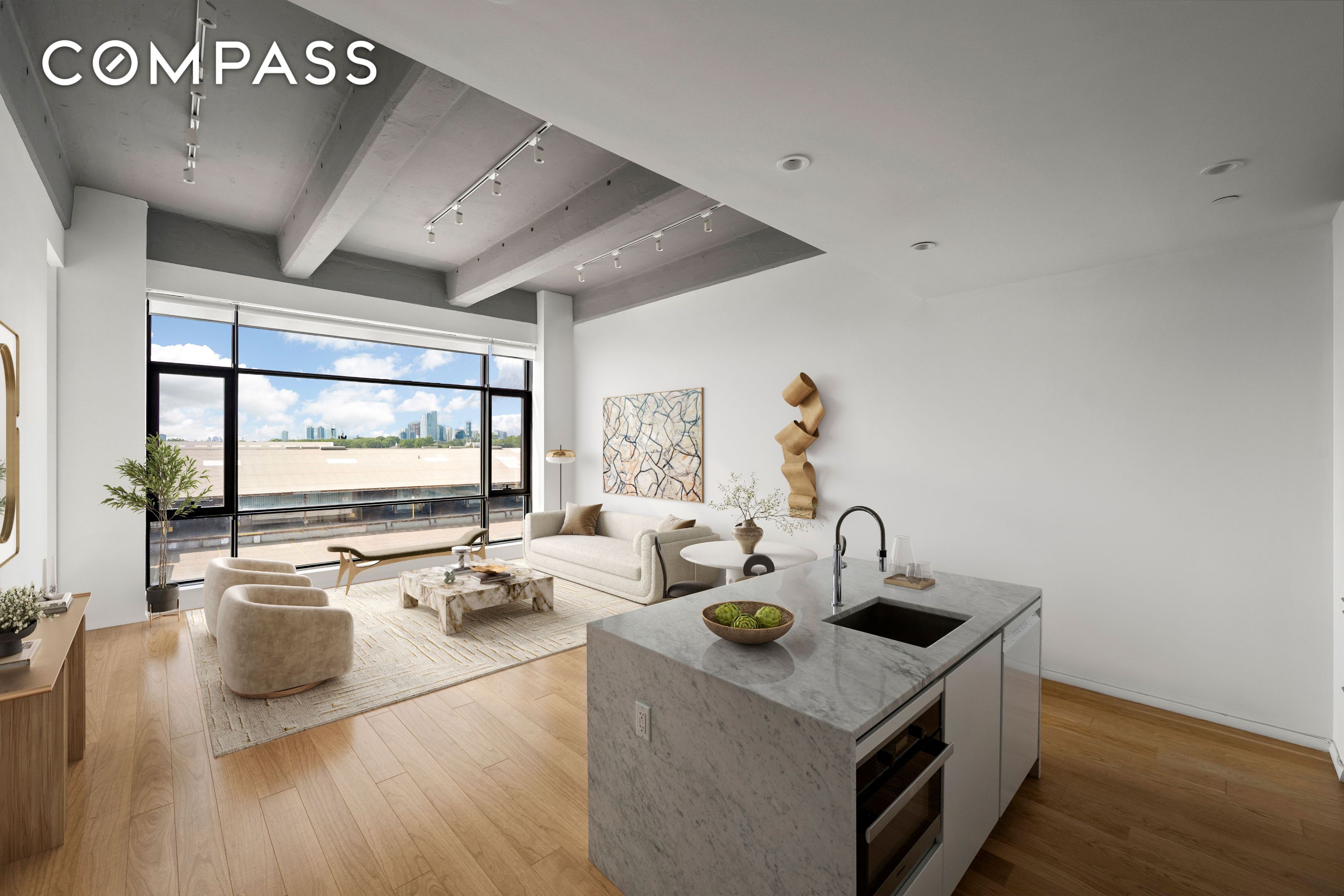 #5 photo, 160 Imlay Street, Бруклин ‖ Red Hook , NY 11231