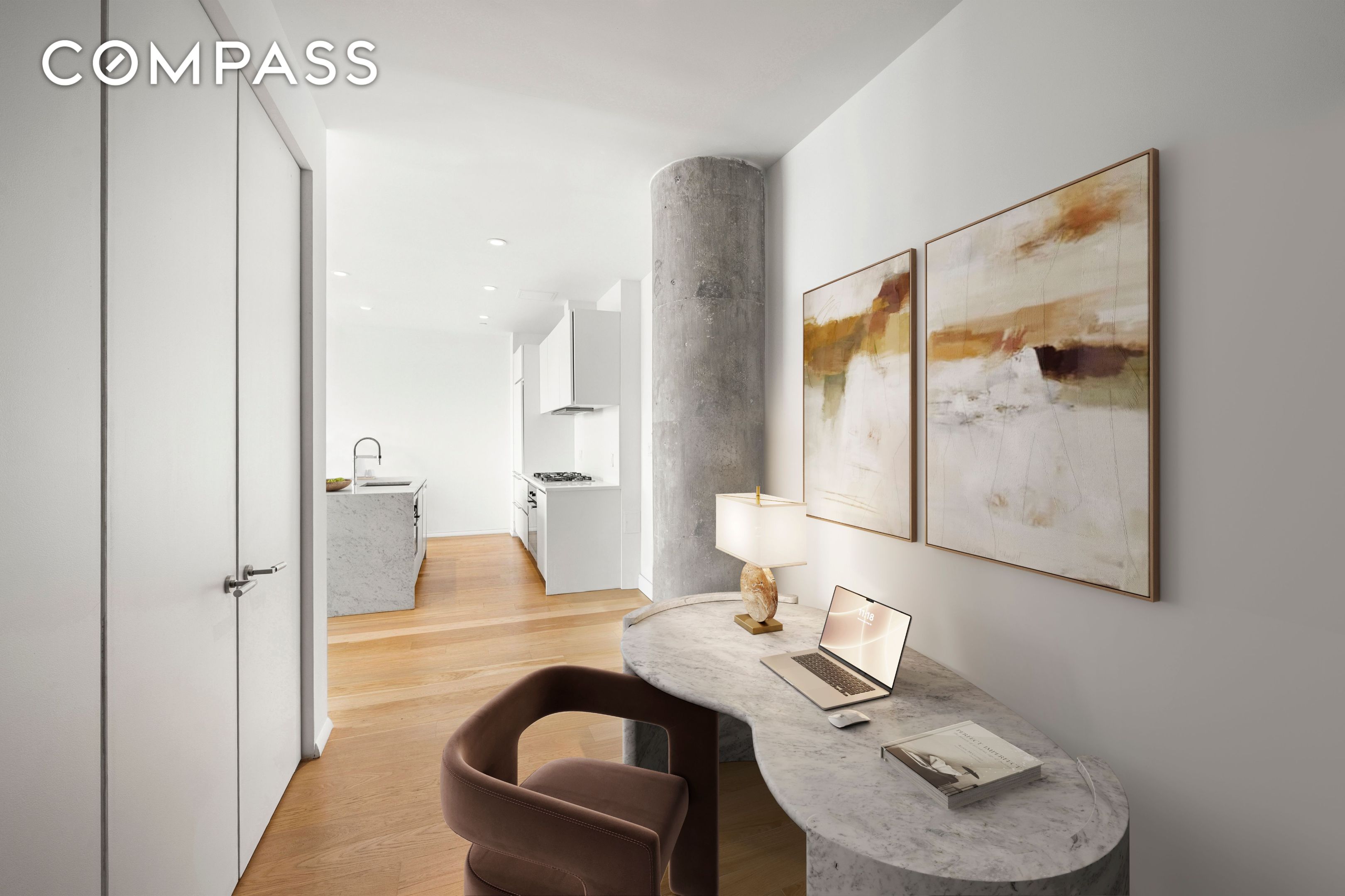 #7 photo, 160 Imlay Street, Бруклин ‖ Red Hook , NY 11231