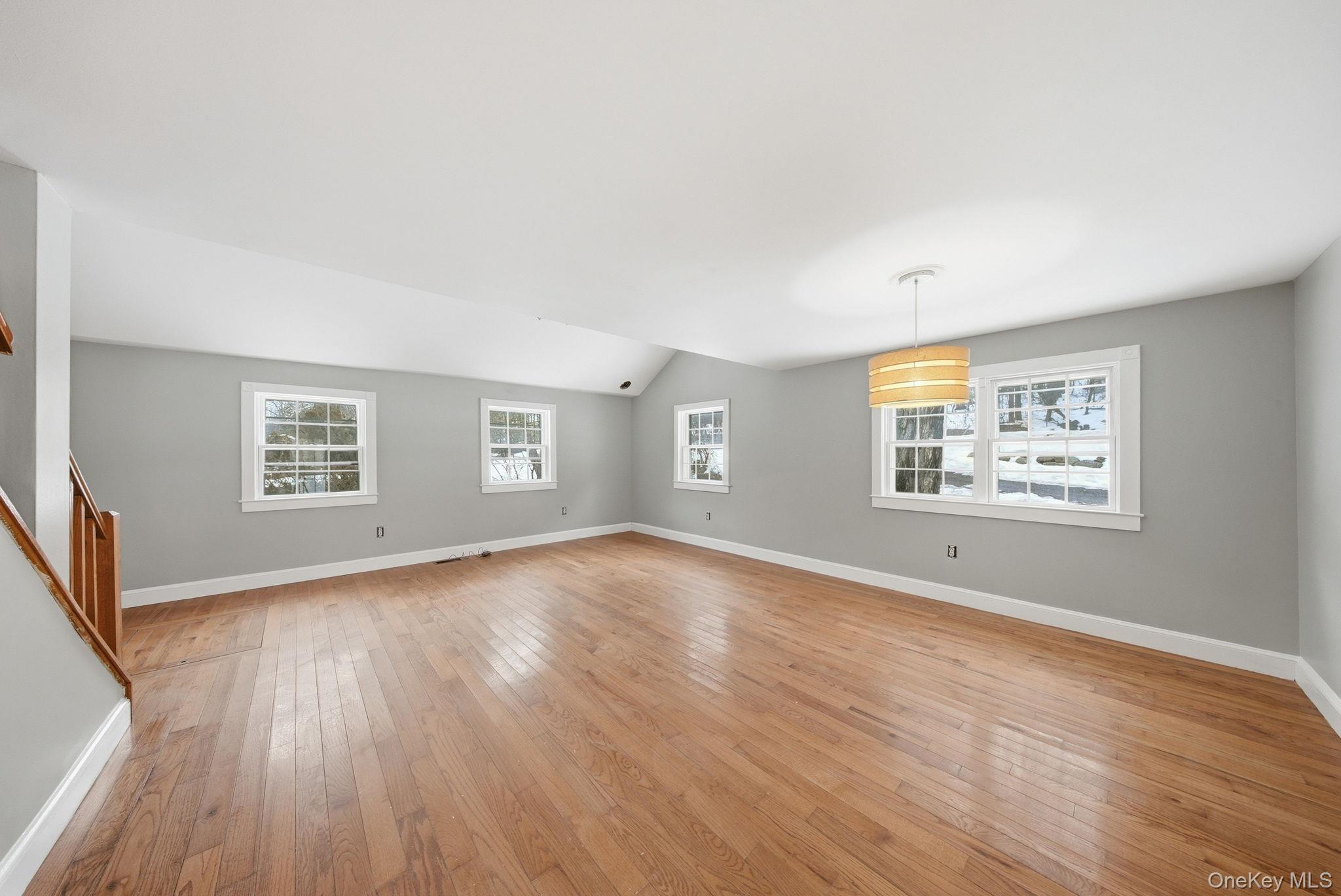 #10 photo, 54 Lime Kiln Road, Port Jervis , NY 12771