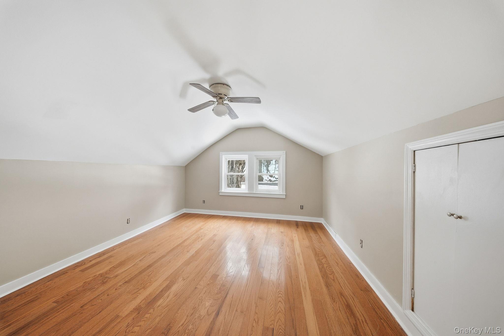 #11 photo, 54 Lime Kiln Road, Port Jervis , NY 12771