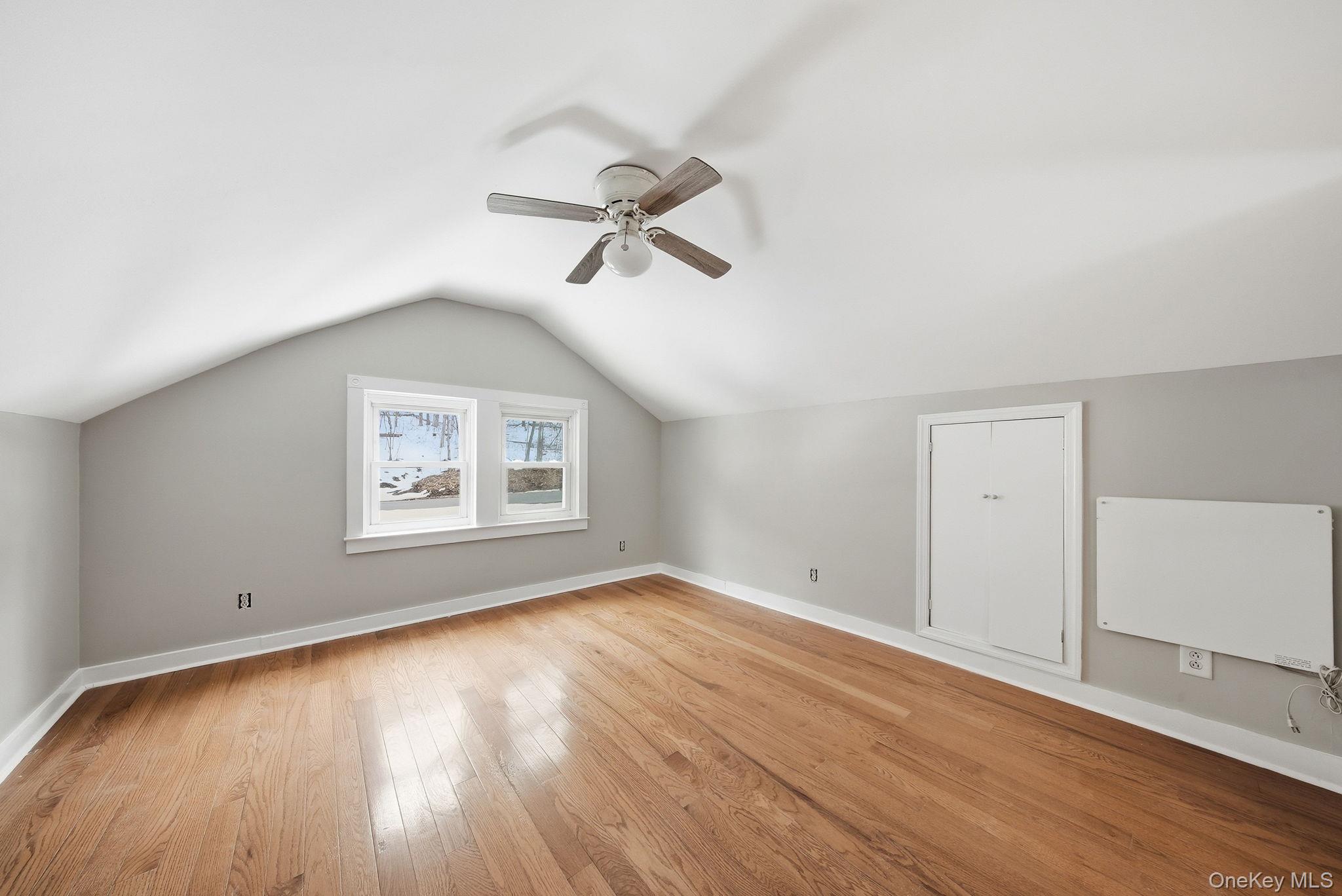 #12 photo, 54 Lime Kiln Road, Port Jervis , NY 12771