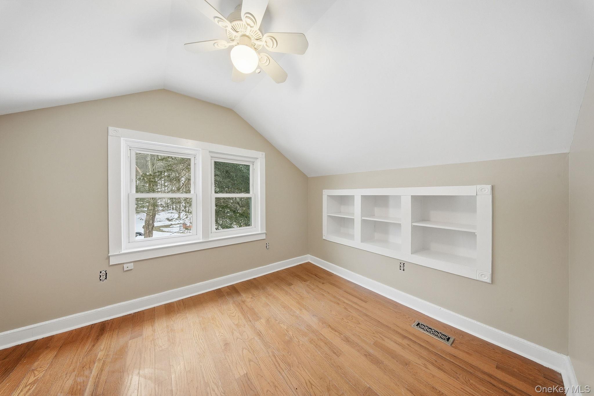 #13 photo, 54 Lime Kiln Road, Port Jervis , NY 12771