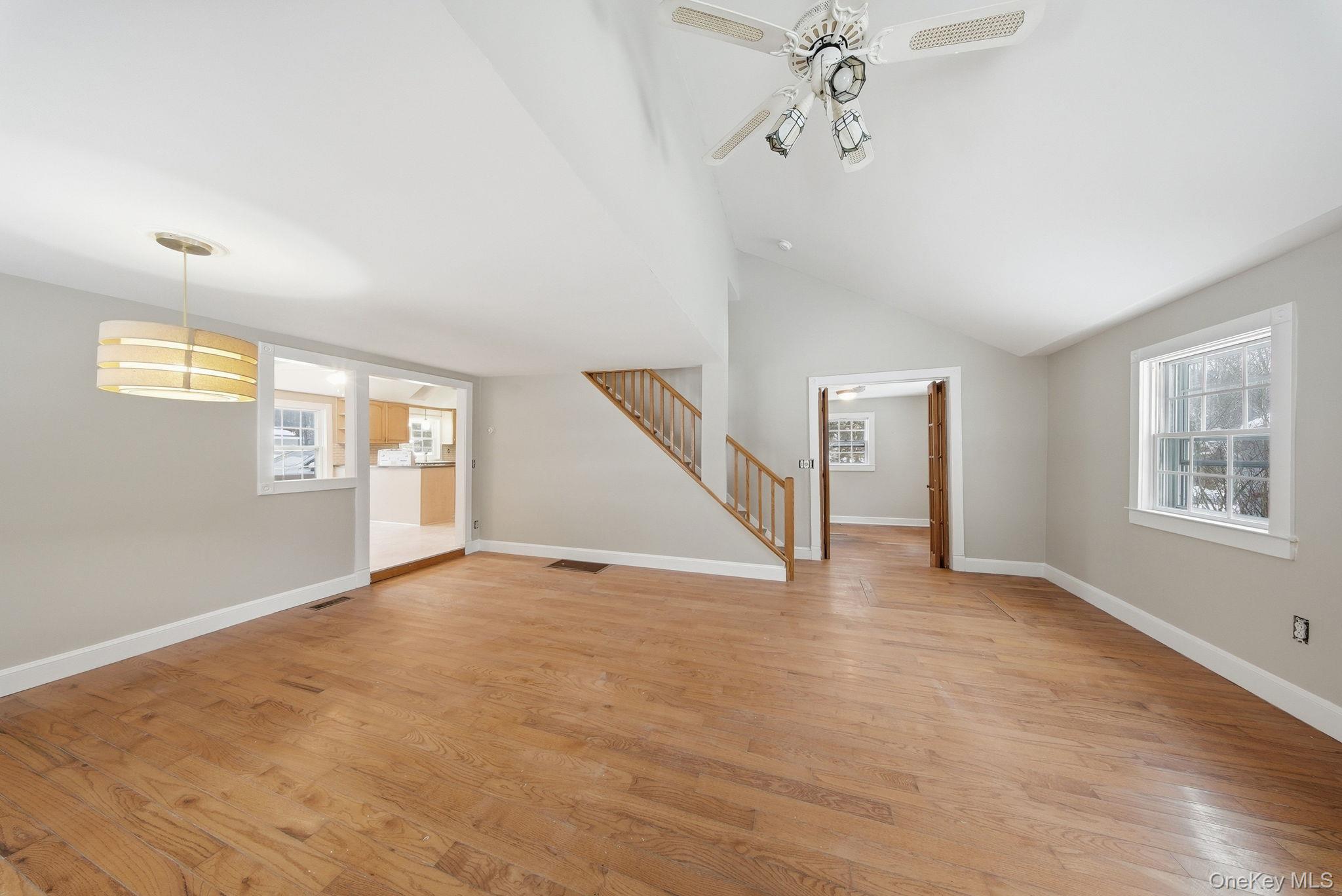 #14 photo, 54 Lime Kiln Road, Port Jervis , NY 12771