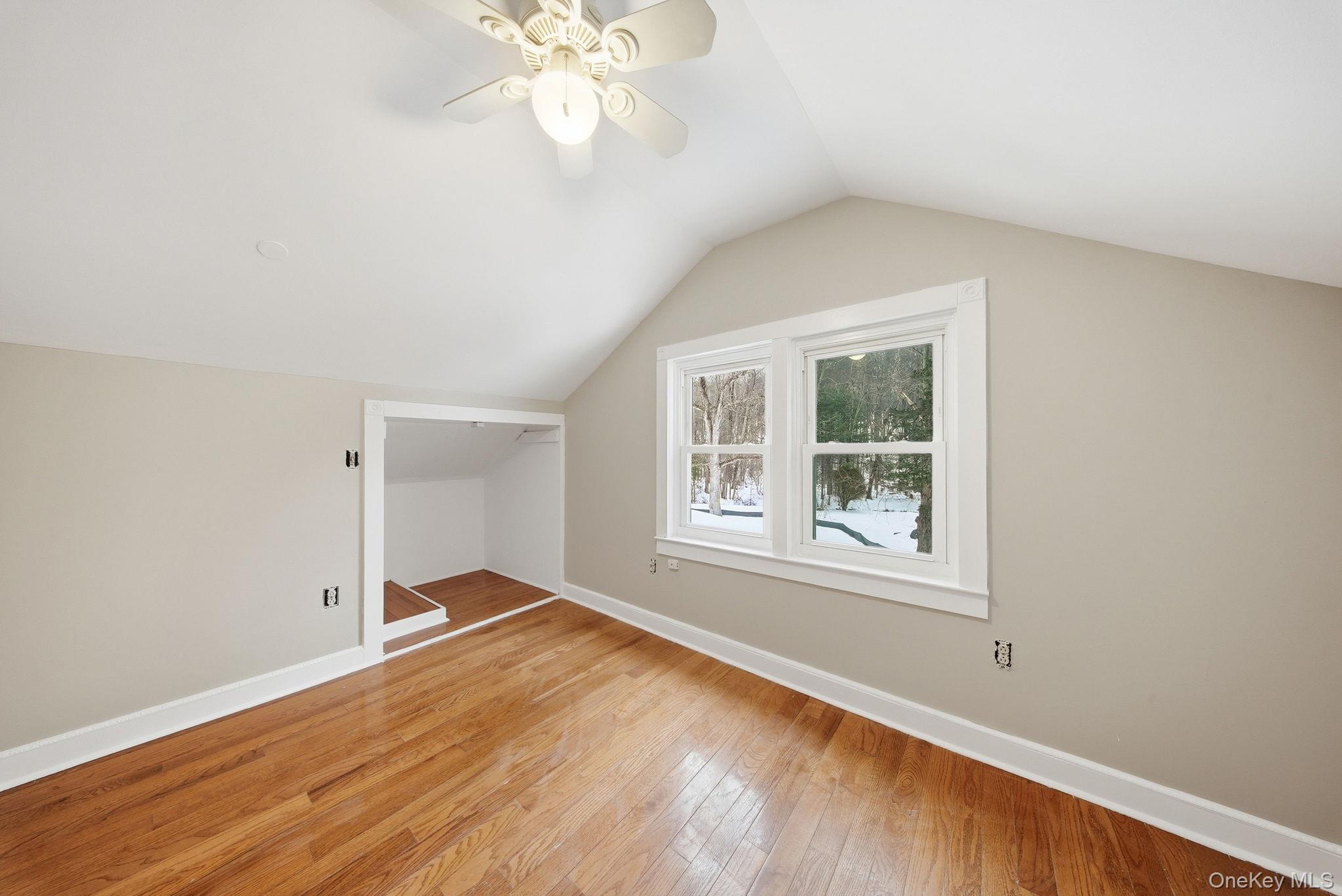 #16 photo, 54 Lime Kiln Road, Port Jervis , NY 12771