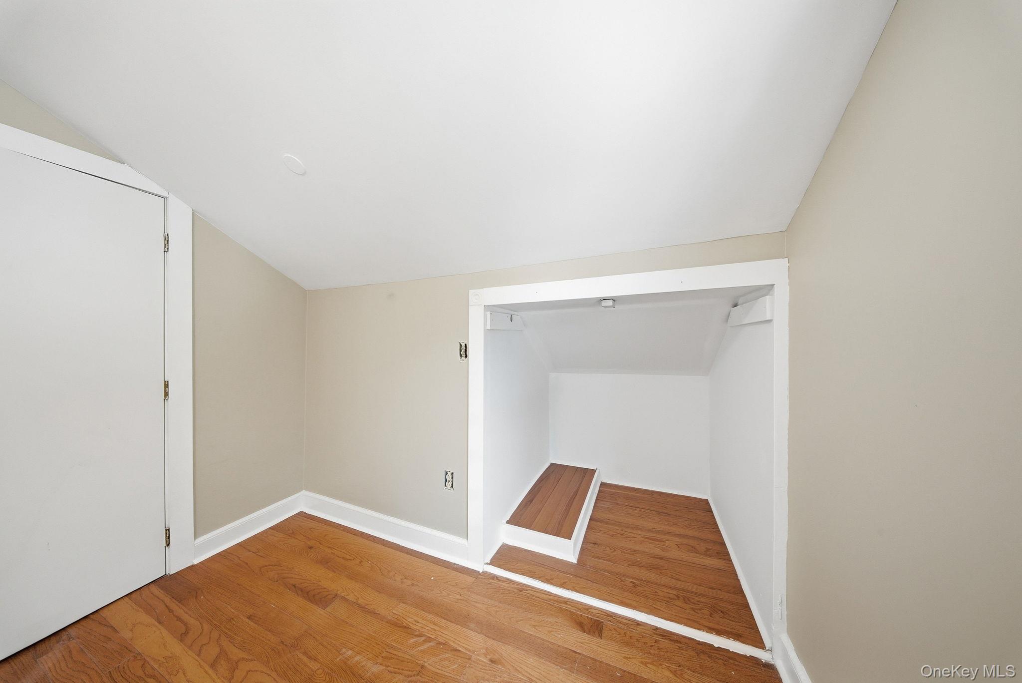 #17 photo, 54 Lime Kiln Road, Port Jervis , NY 12771