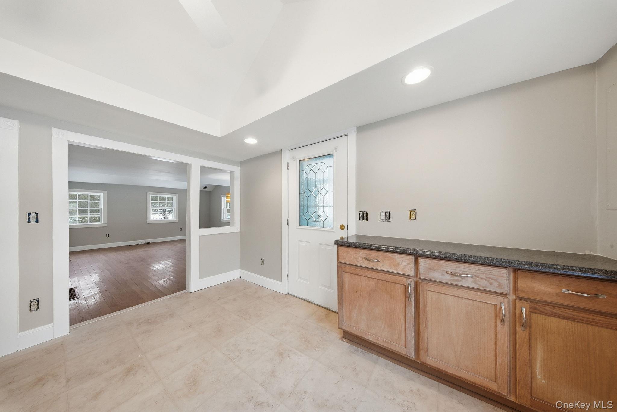 #18 photo, 54 Lime Kiln Road, Port Jervis , NY 12771