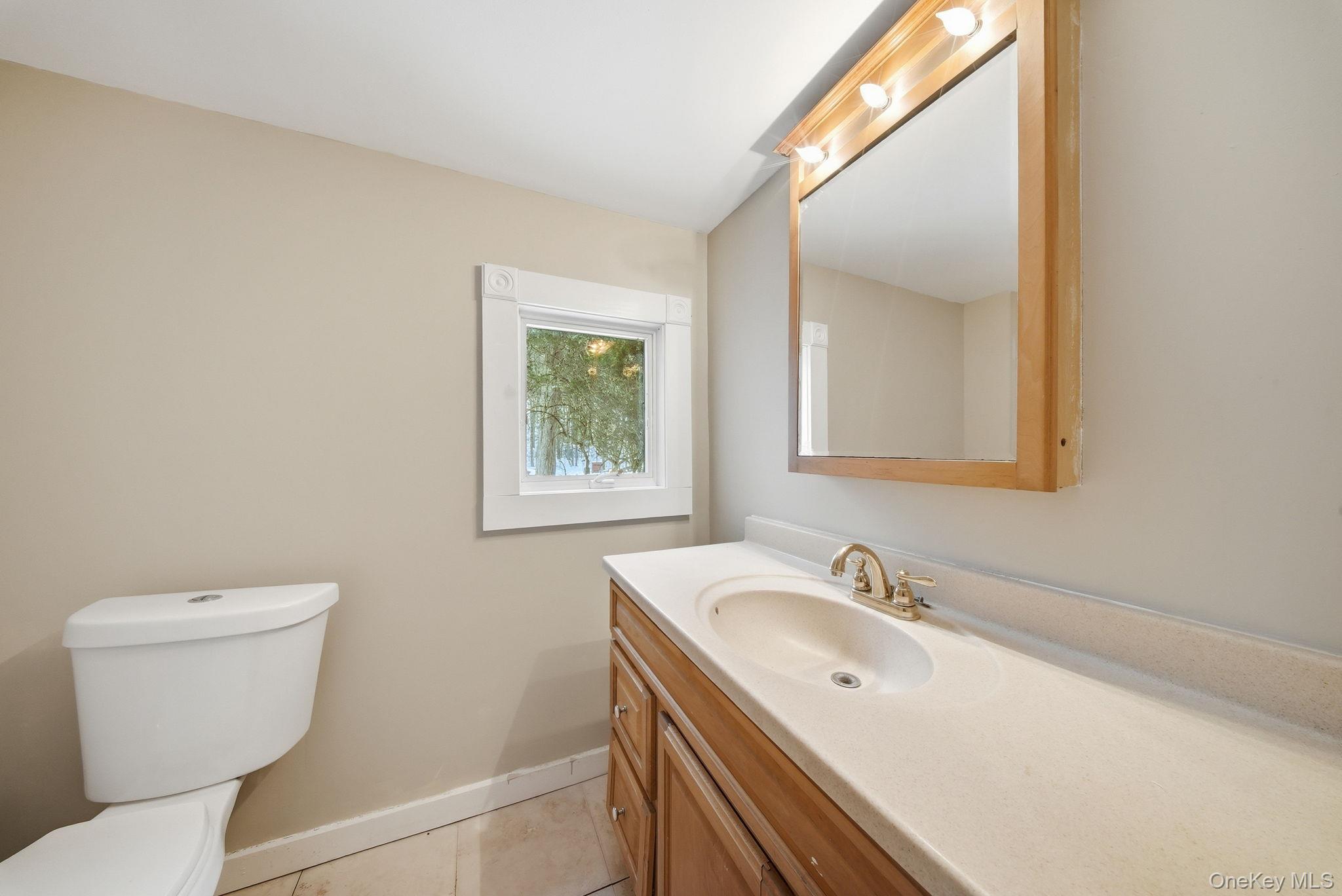 #19 photo, 54 Lime Kiln Road, Port Jervis , NY 12771