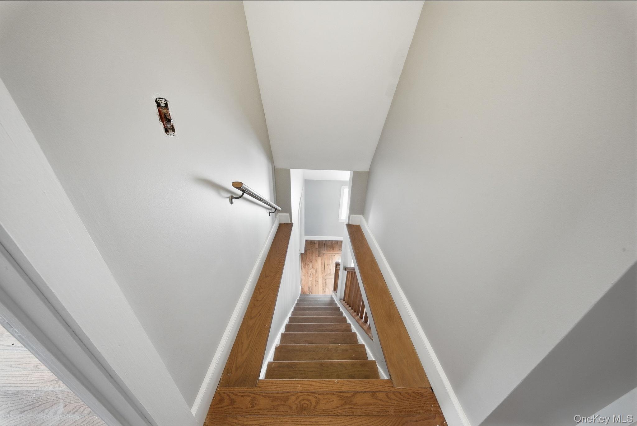 #20 photo, 54 Lime Kiln Road, Port Jervis , NY 12771