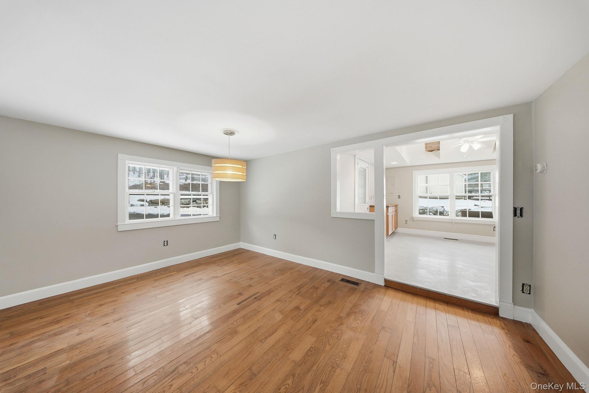 #6 photo, 54 Lime Kiln Road, Port Jervis , NY 12771