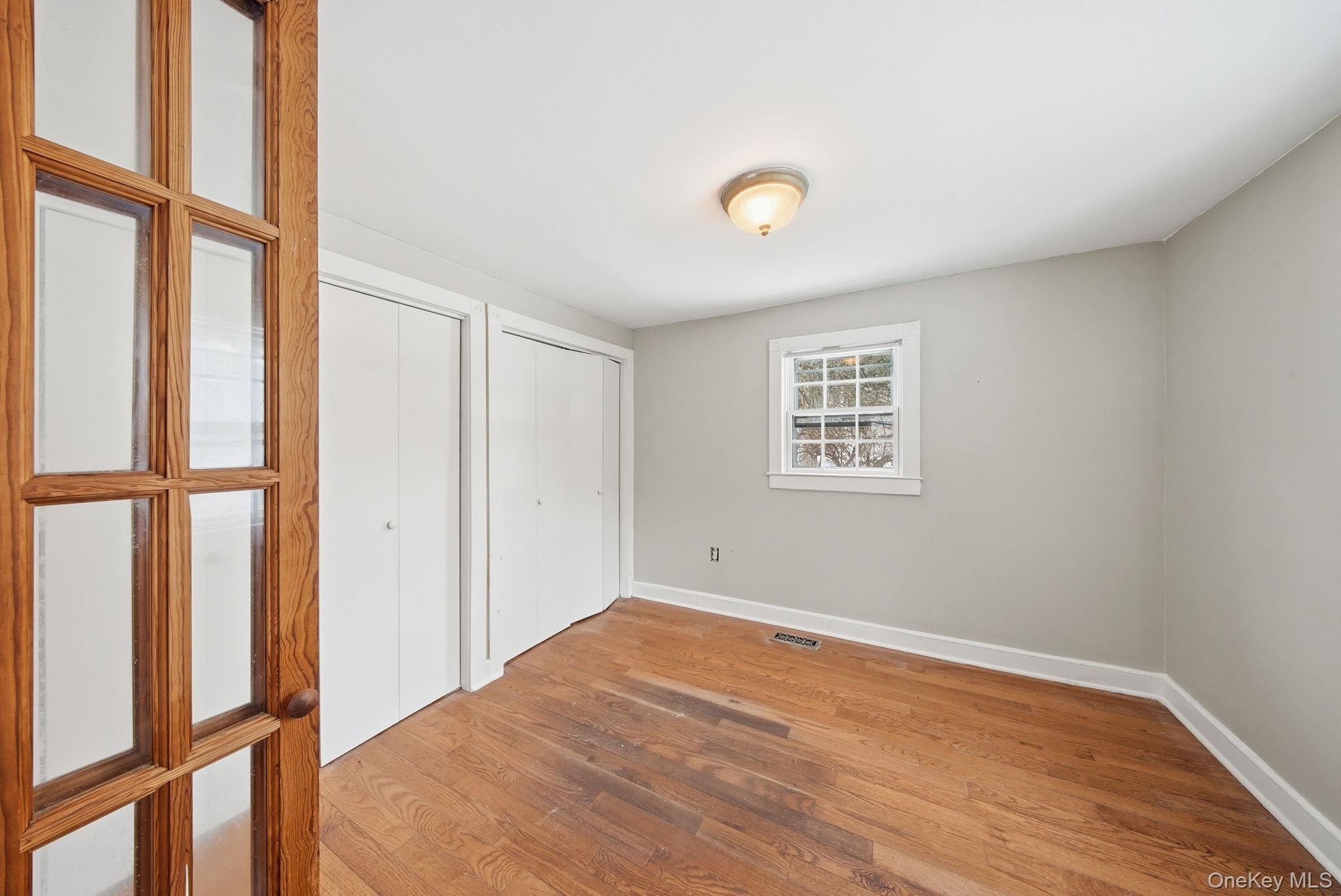 #8 photo, 54 Lime Kiln Road, Port Jervis , NY 12771