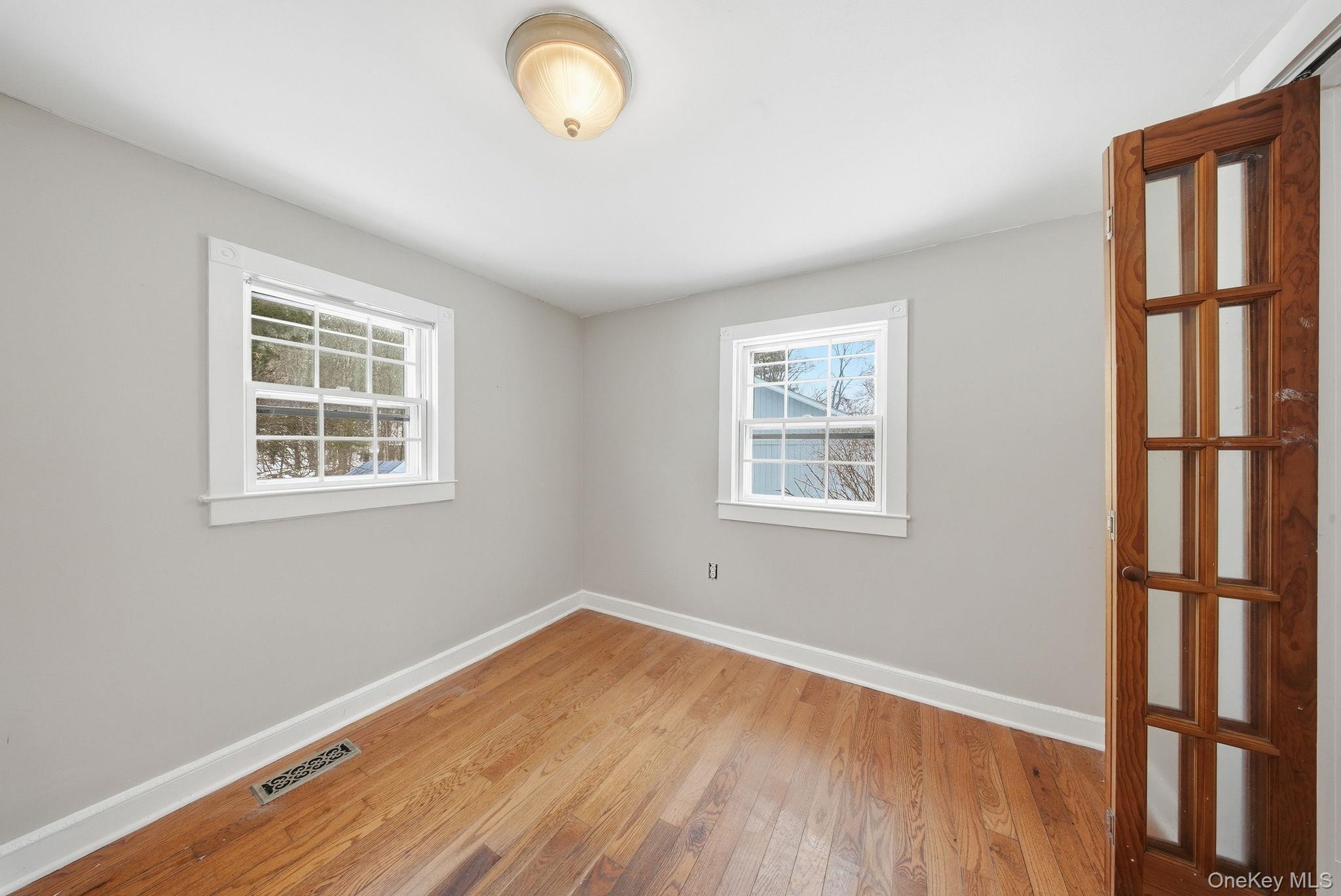 #9 photo, 54 Lime Kiln Road, Port Jervis , NY 12771