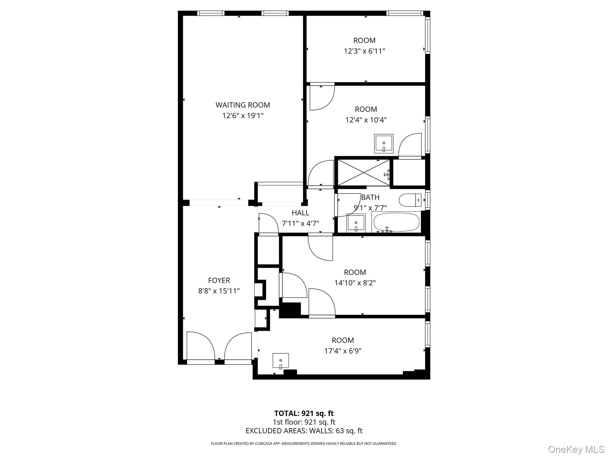 #12 photo, 860 Grand Concourse, ब्रोंक्स Bronx , NY 10451