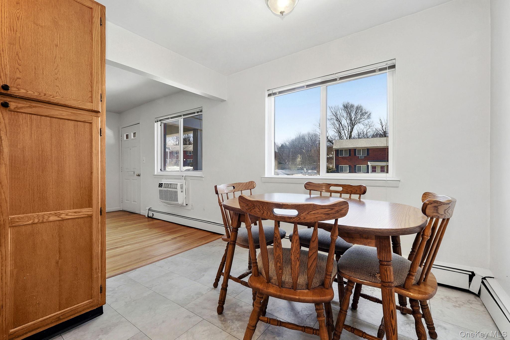 #10 photo, 57 Manor Drive, Cornwall , NY 12518