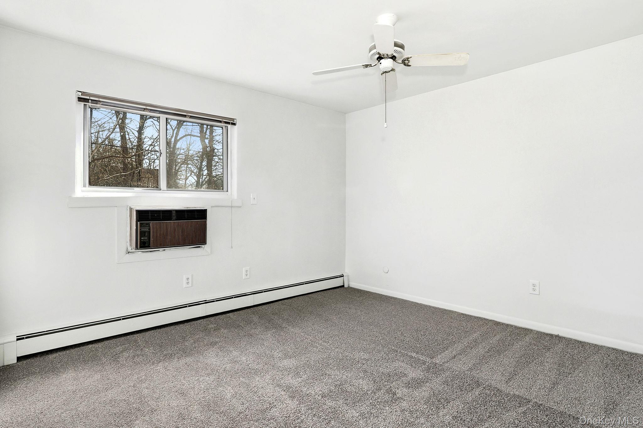 #12 photo, 57 Manor Drive, Cornwall , NY 12518