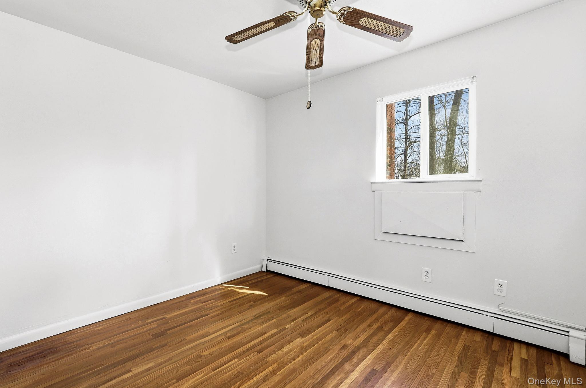 #14 photo, 57 Manor Drive, Cornwall , NY 12518