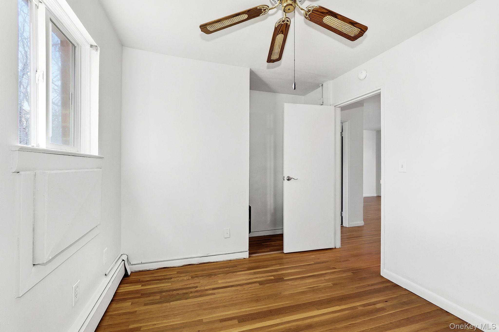 #15 photo, 57 Manor Drive, Cornwall , NY 12518