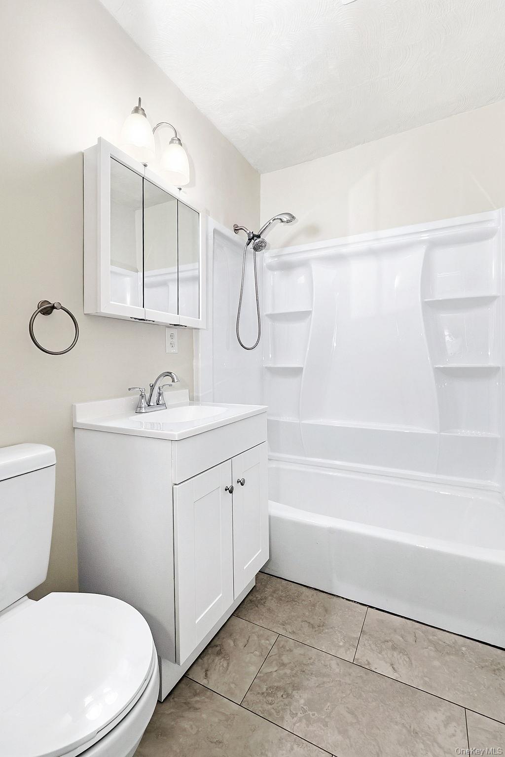 #16 photo, 57 Manor Drive, Cornwall , NY 12518