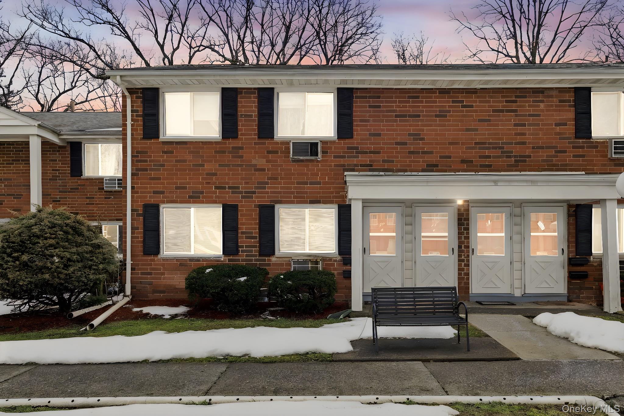 #2 photo, 57 Manor Drive, Cornwall , NY 12518