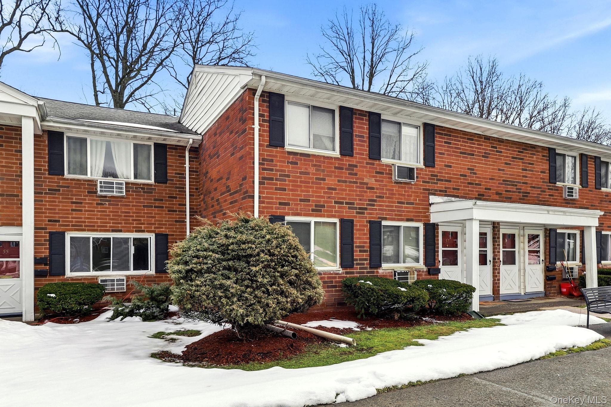 #4 photo, 57 Manor Drive, Cornwall , NY 12518