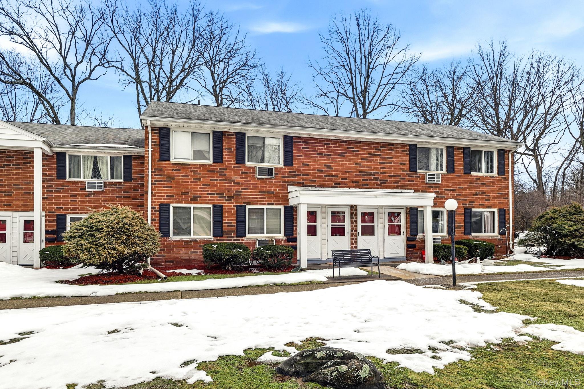 #5 photo, 57 Manor Drive, Cornwall , NY 12518