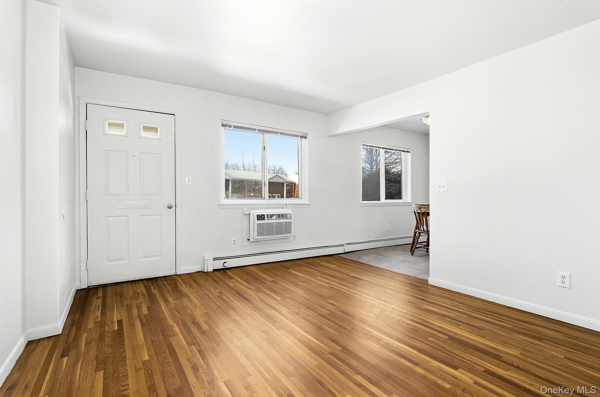 #8 photo, 57 Manor Drive, Cornwall , NY 12518