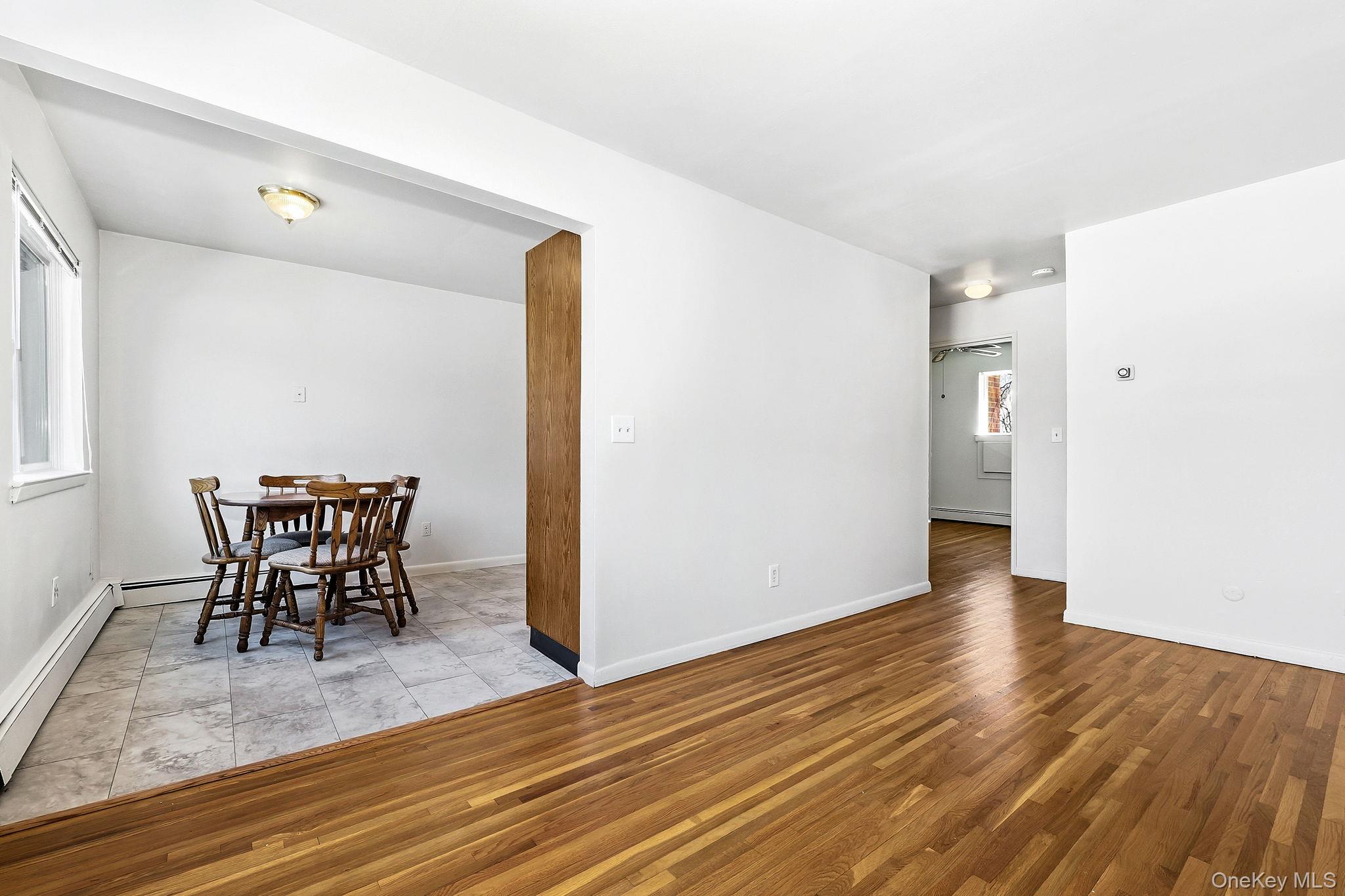 #9 photo, 57 Manor Drive, Cornwall , NY 12518