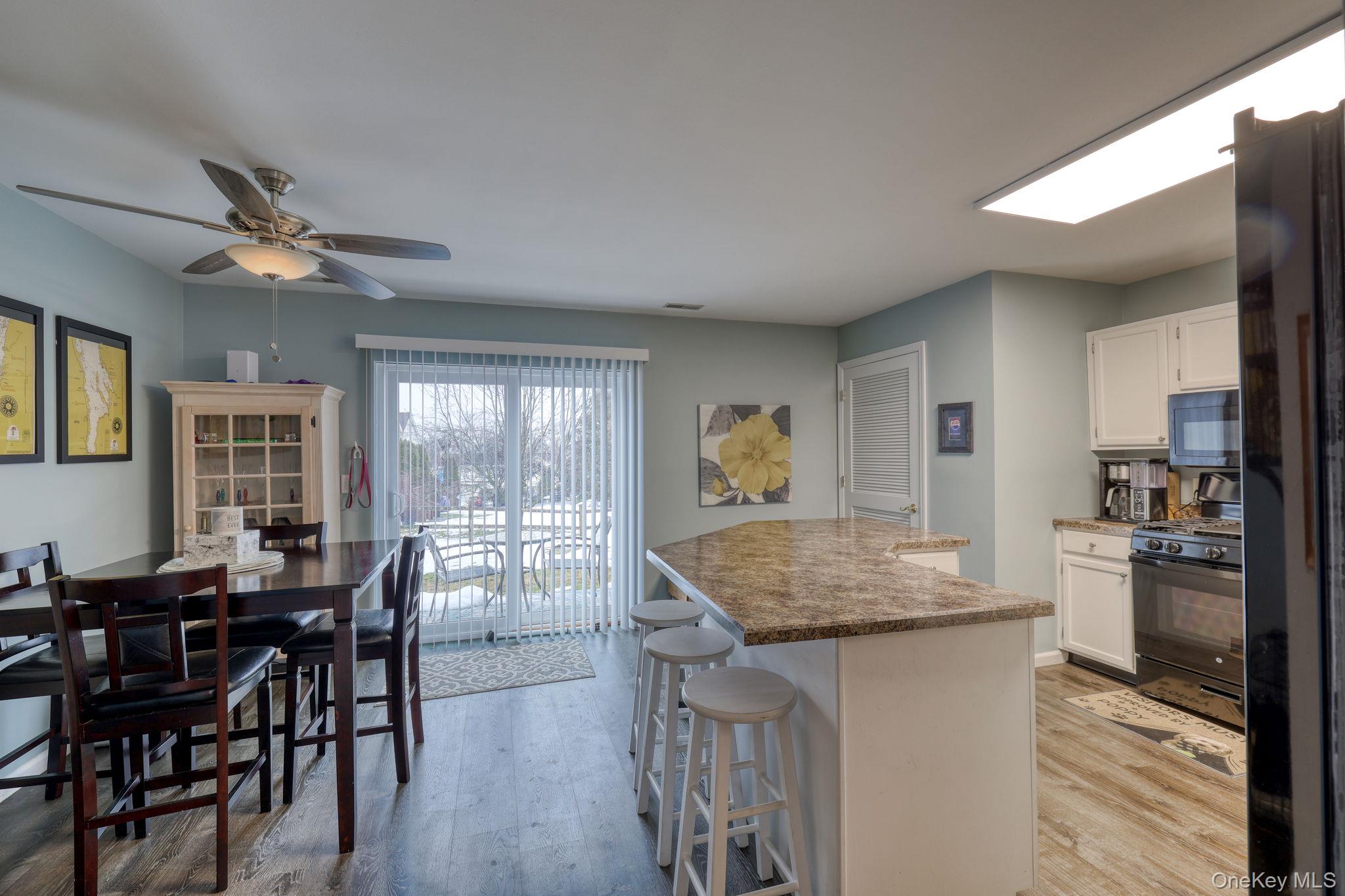 #10 photo, 614 Crab Apple Lane, 纽约州 New Windsor , NY 12553