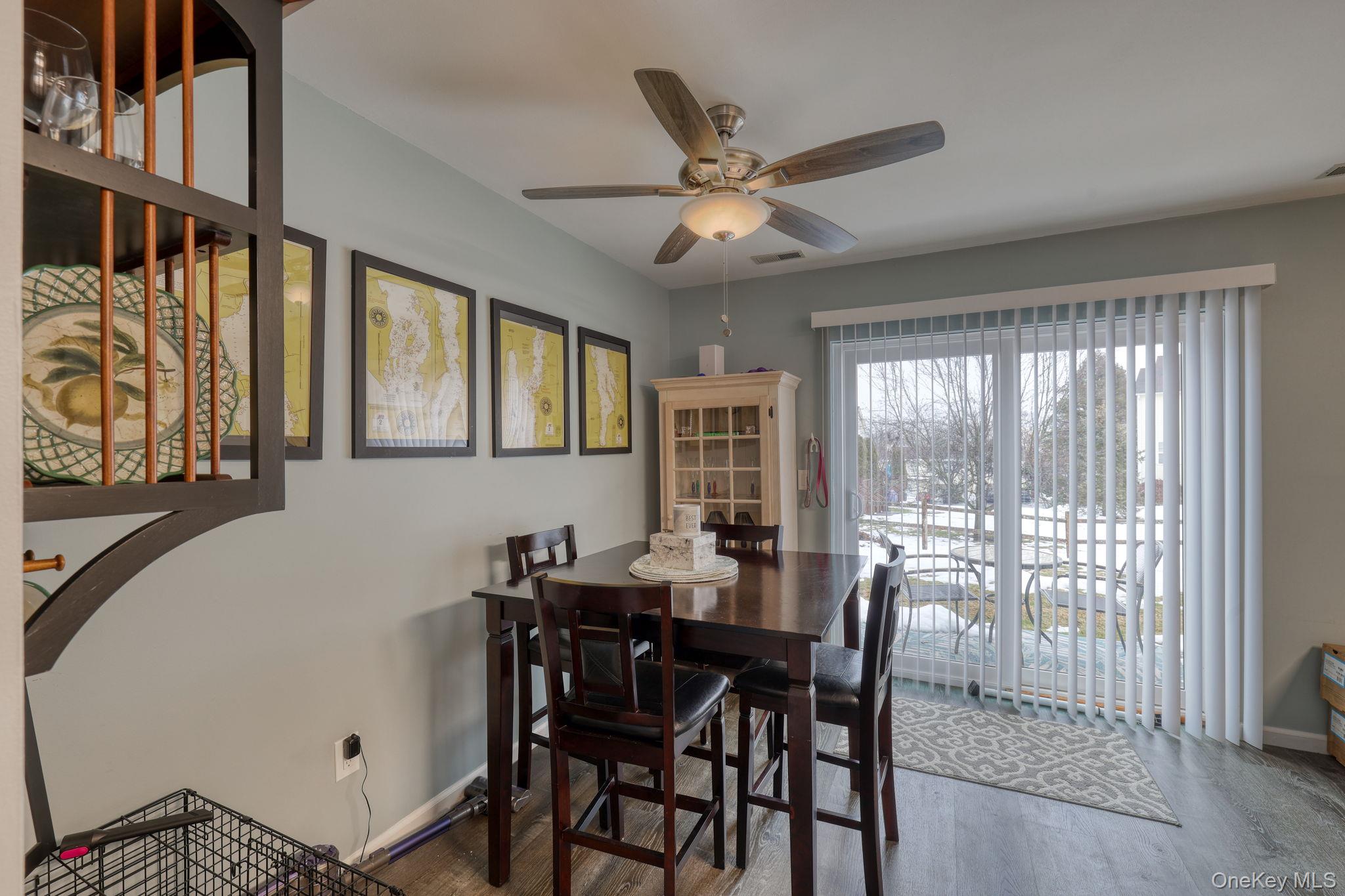 #11 photo, 614 Crab Apple Lane, 纽约州 New Windsor , NY 12553