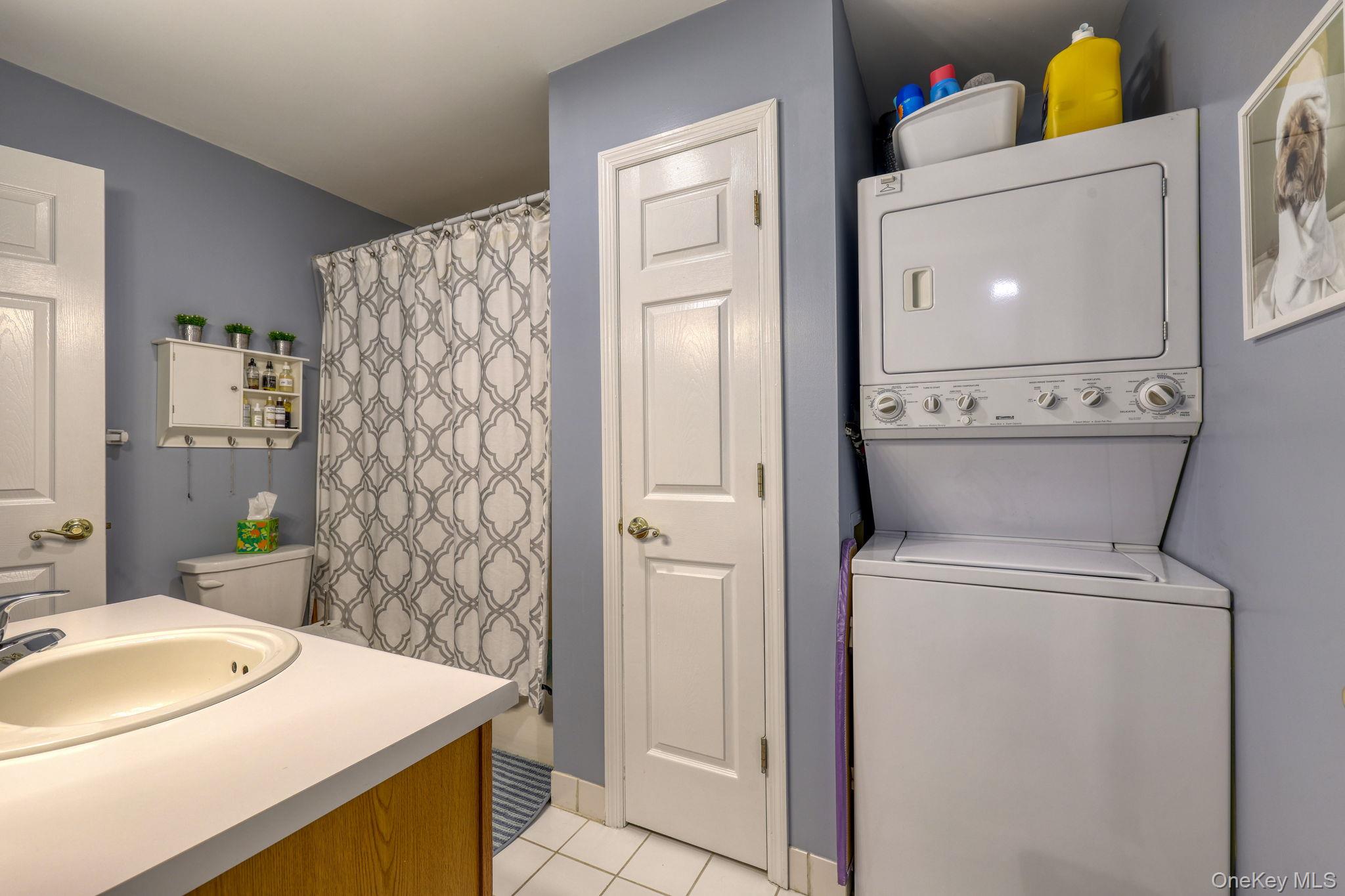 #12 photo, 614 Crab Apple Lane, 纽约州 New Windsor , NY 12553