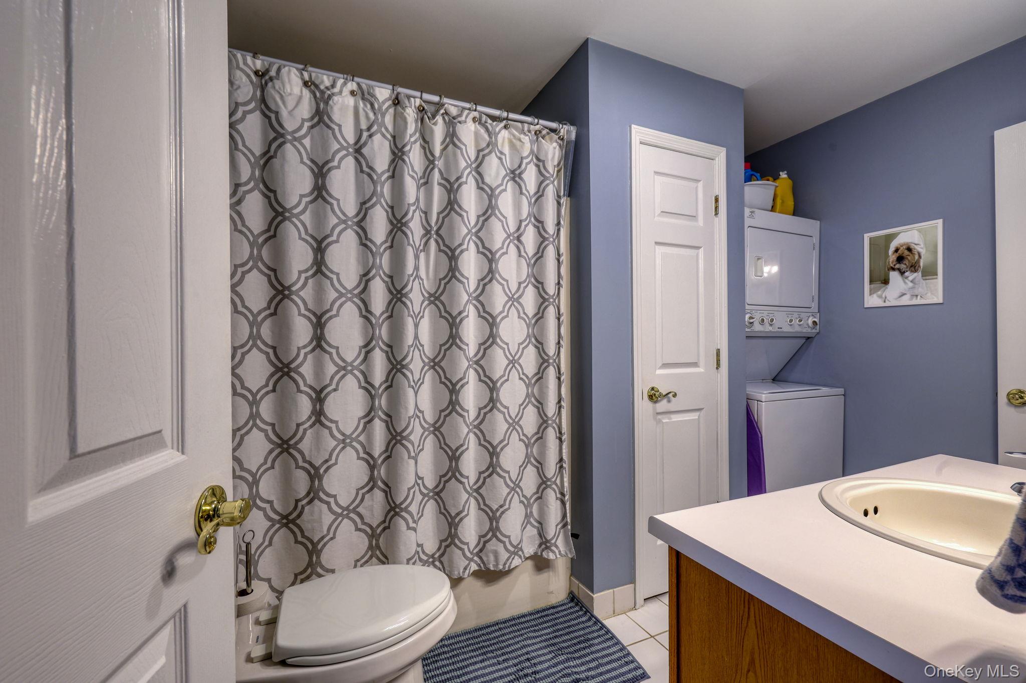 #13 photo, 614 Crab Apple Lane, 纽约州 New Windsor , NY 12553