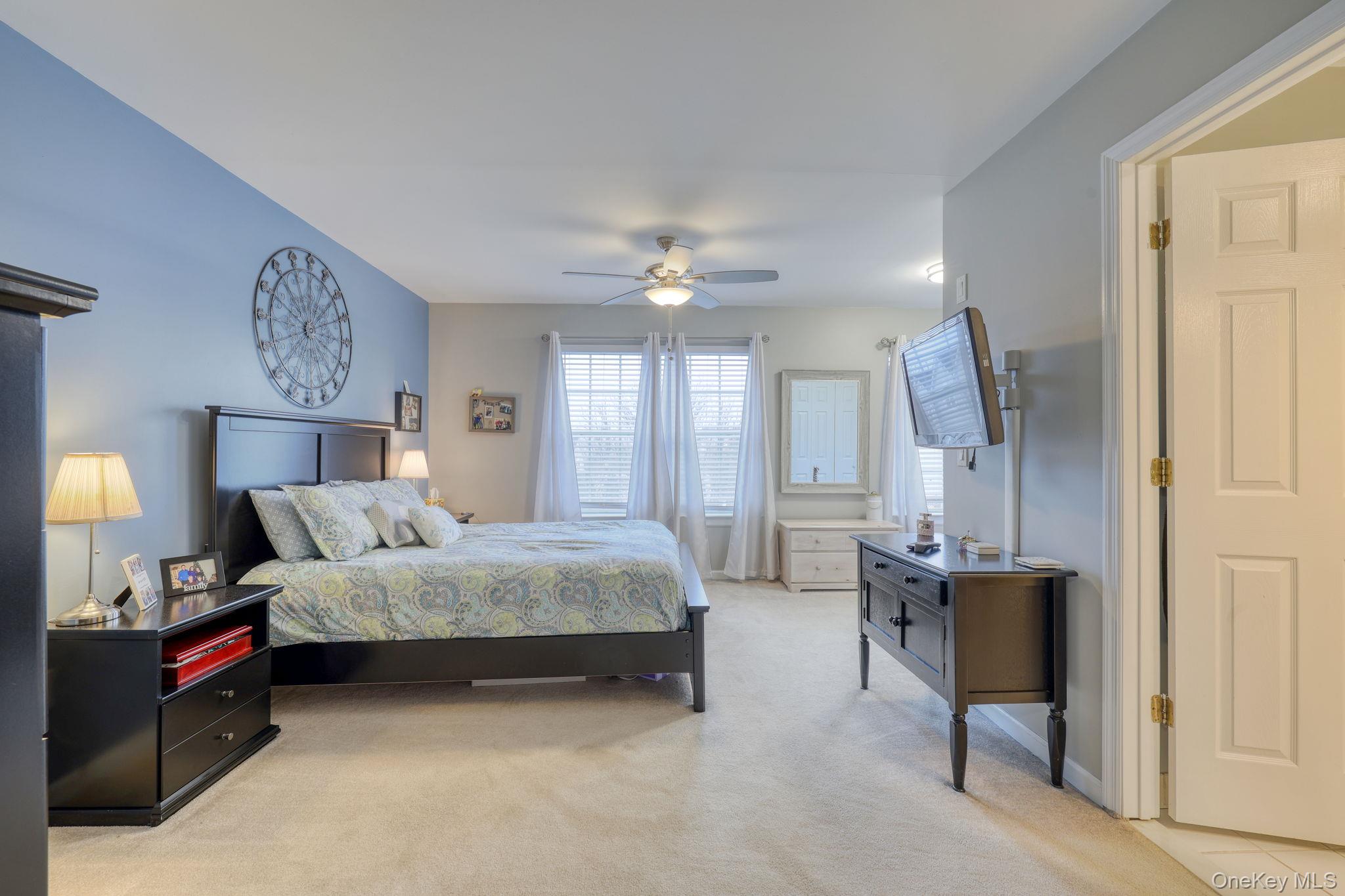 #14 photo, 614 Crab Apple Lane, 纽约州 New Windsor , NY 12553