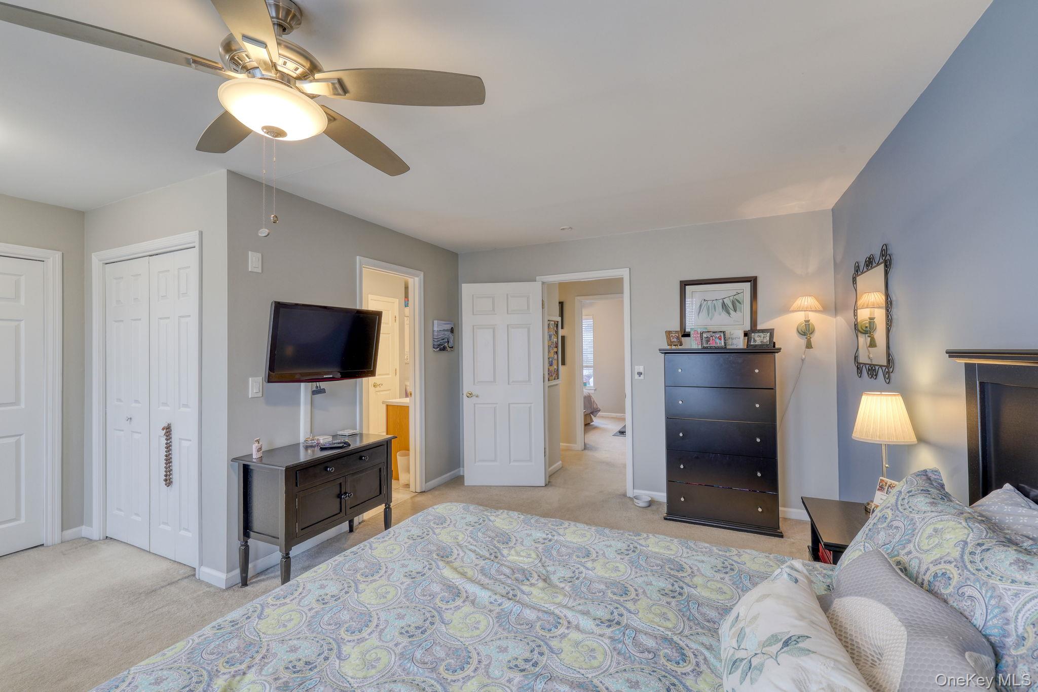 #16 photo, 614 Crab Apple Lane, 纽约州 New Windsor , NY 12553