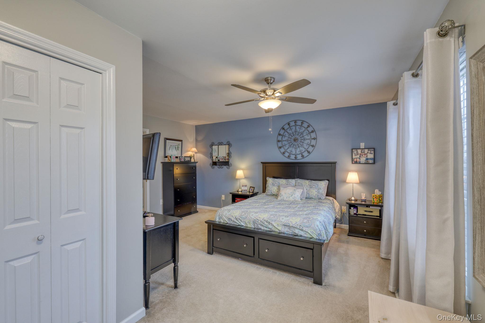 #17 photo, 614 Crab Apple Lane, 纽约州 New Windsor , NY 12553