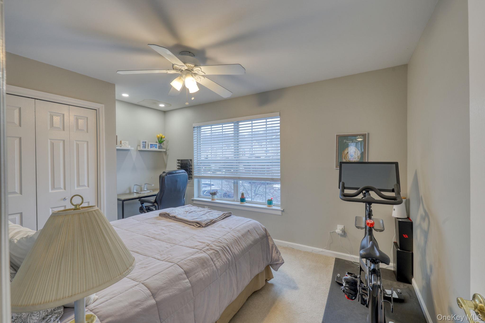 #18 photo, 614 Crab Apple Lane, 纽约州 New Windsor , NY 12553