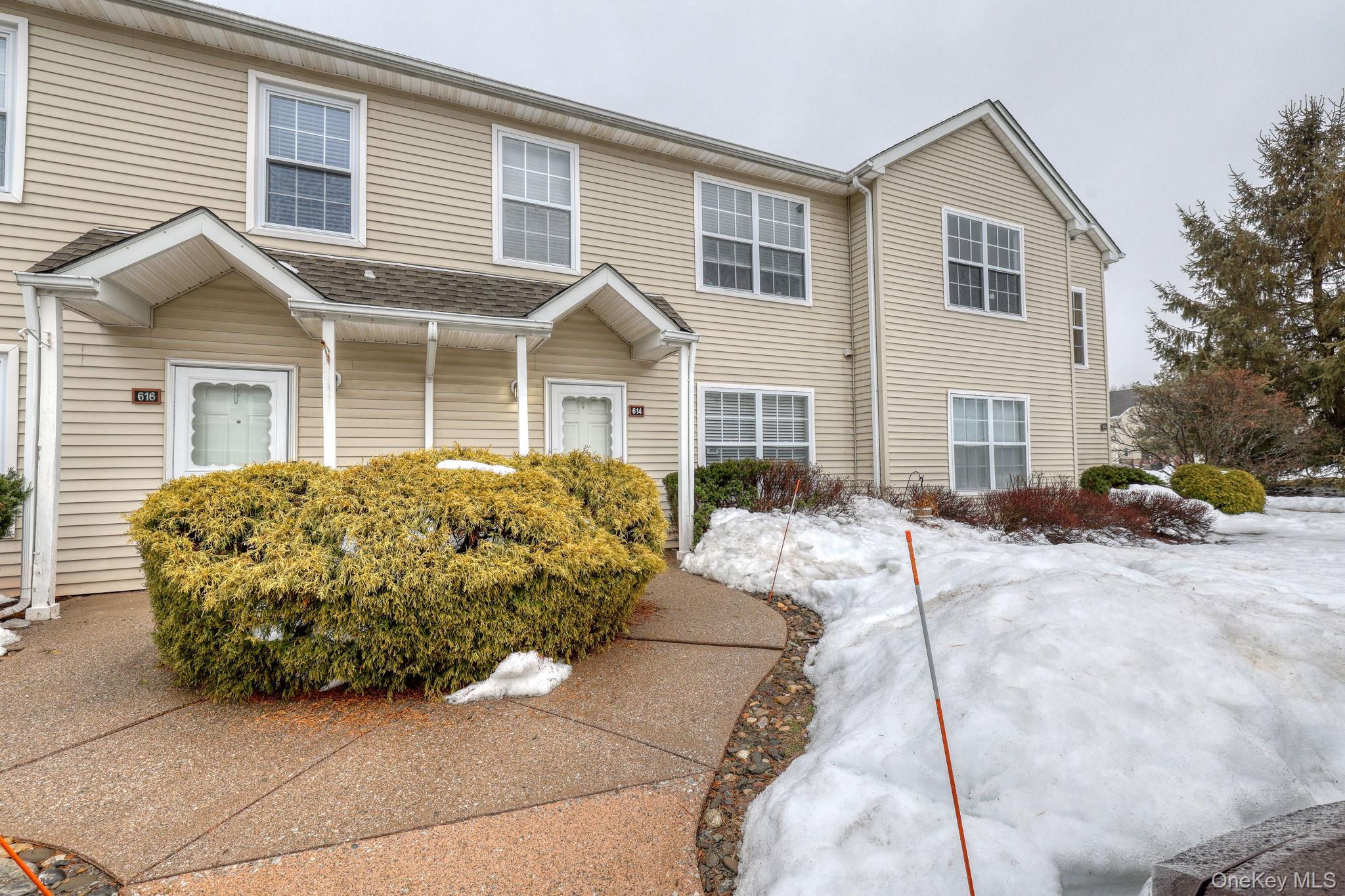 #20 photo, 614 Crab Apple Lane, 纽约州 New Windsor , NY 12553