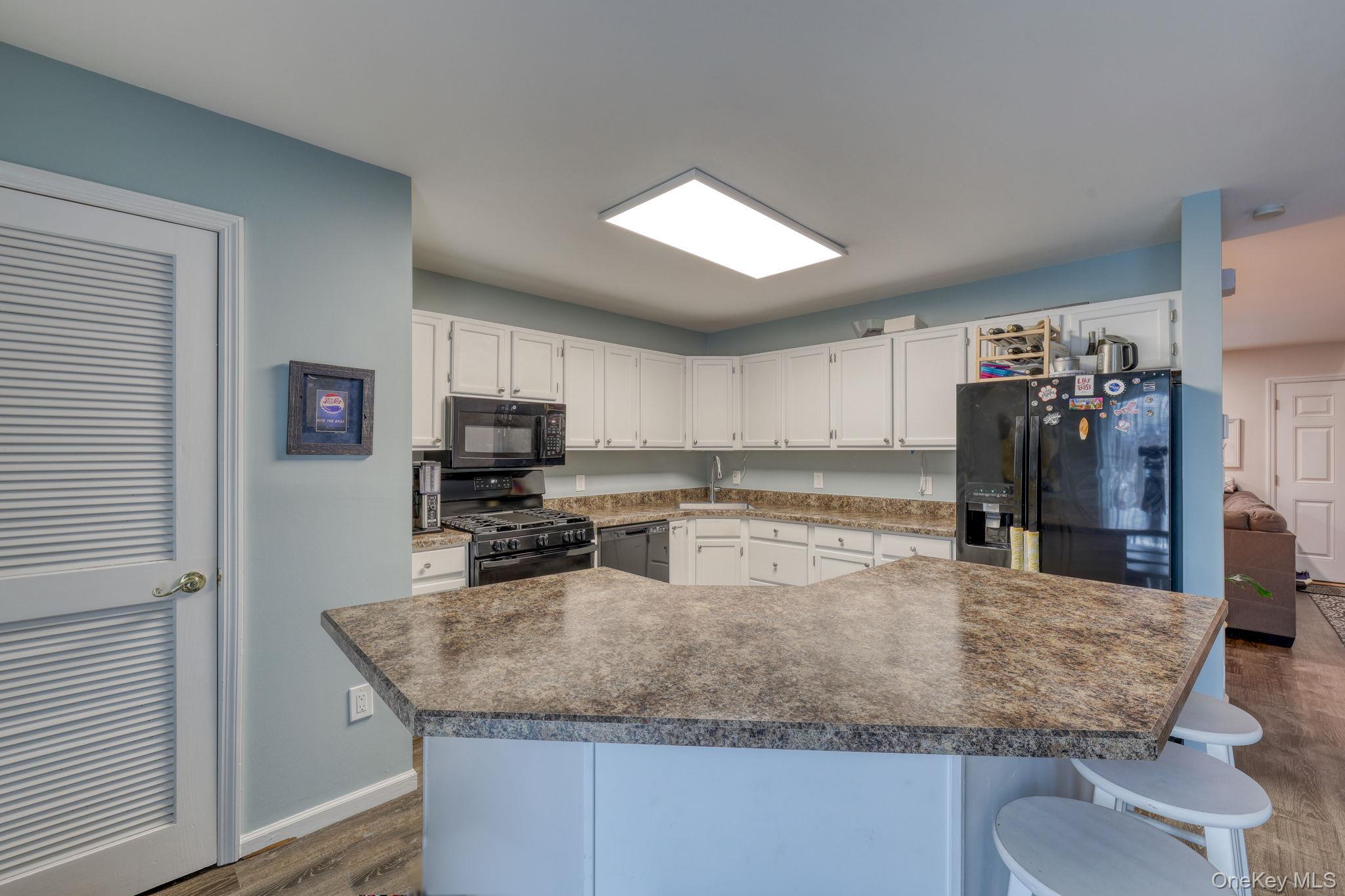 #6 photo, 614 Crab Apple Lane, 纽约州 New Windsor , NY 12553